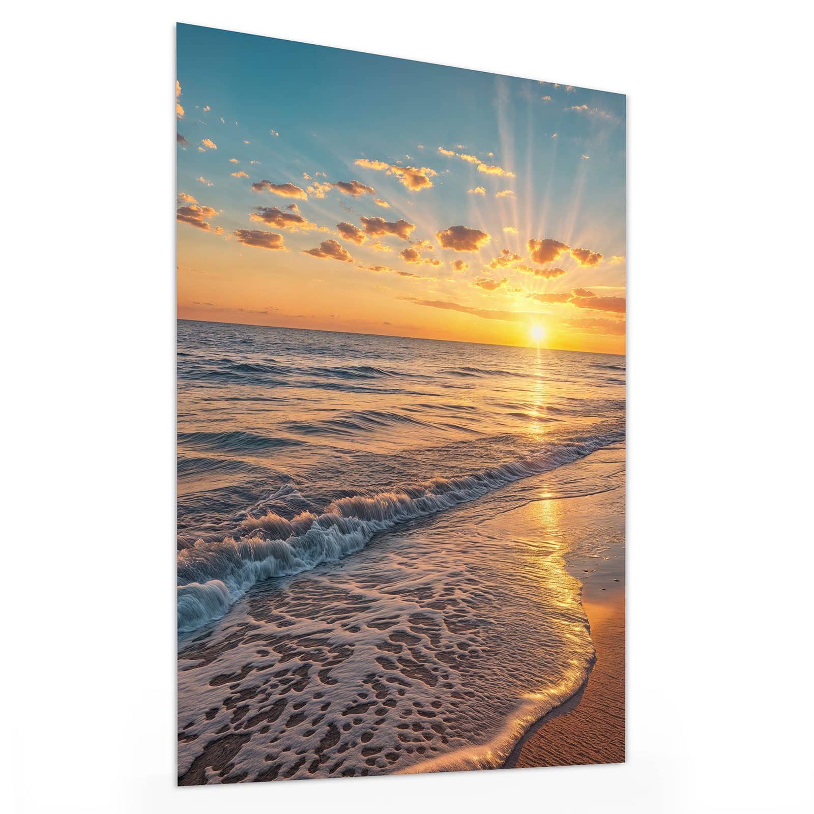 #grösse_30 x 40 cm #grösse_60 x 80 cm #grösse_75 x 100 cm