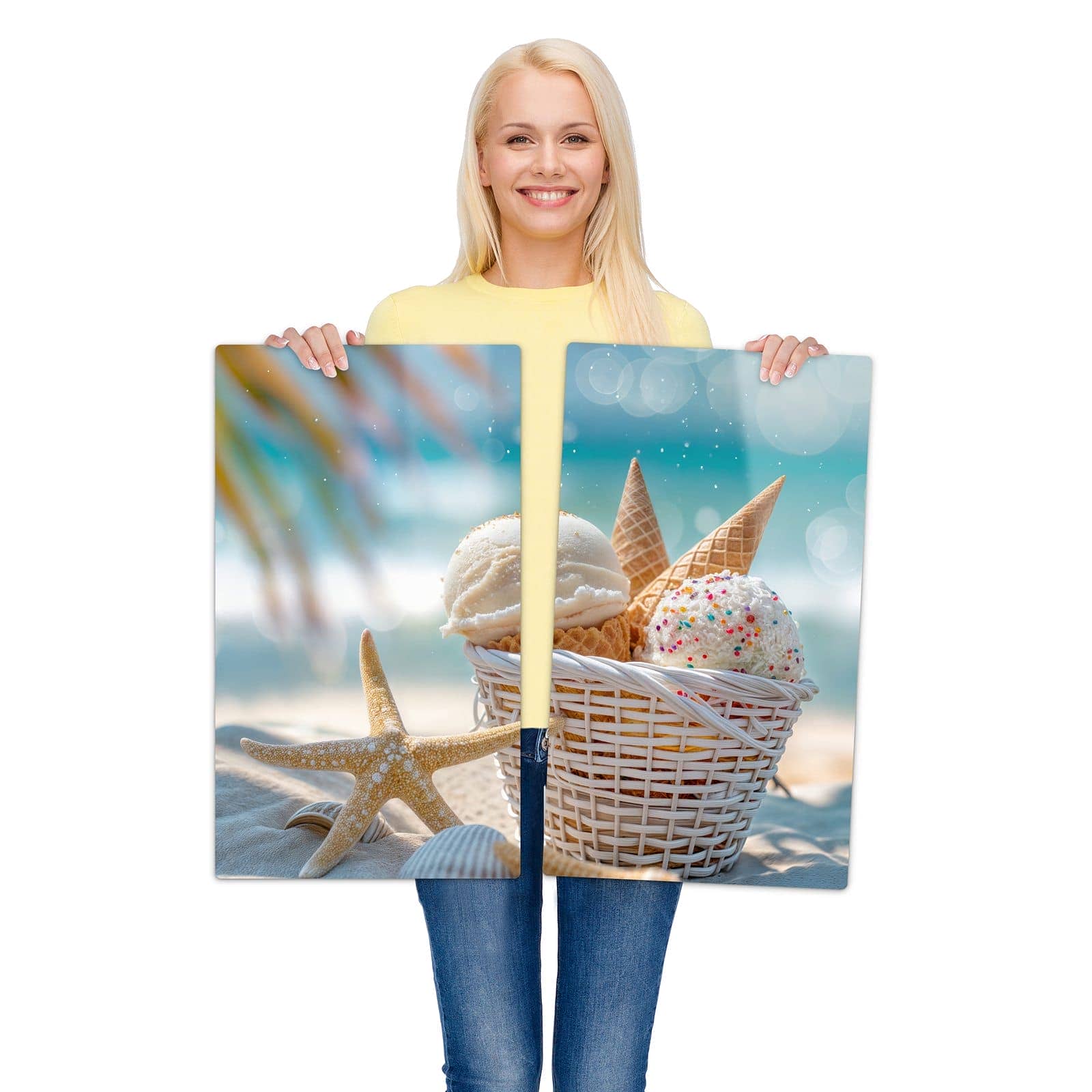 #grösse_2-teilig (je 30x52cm)