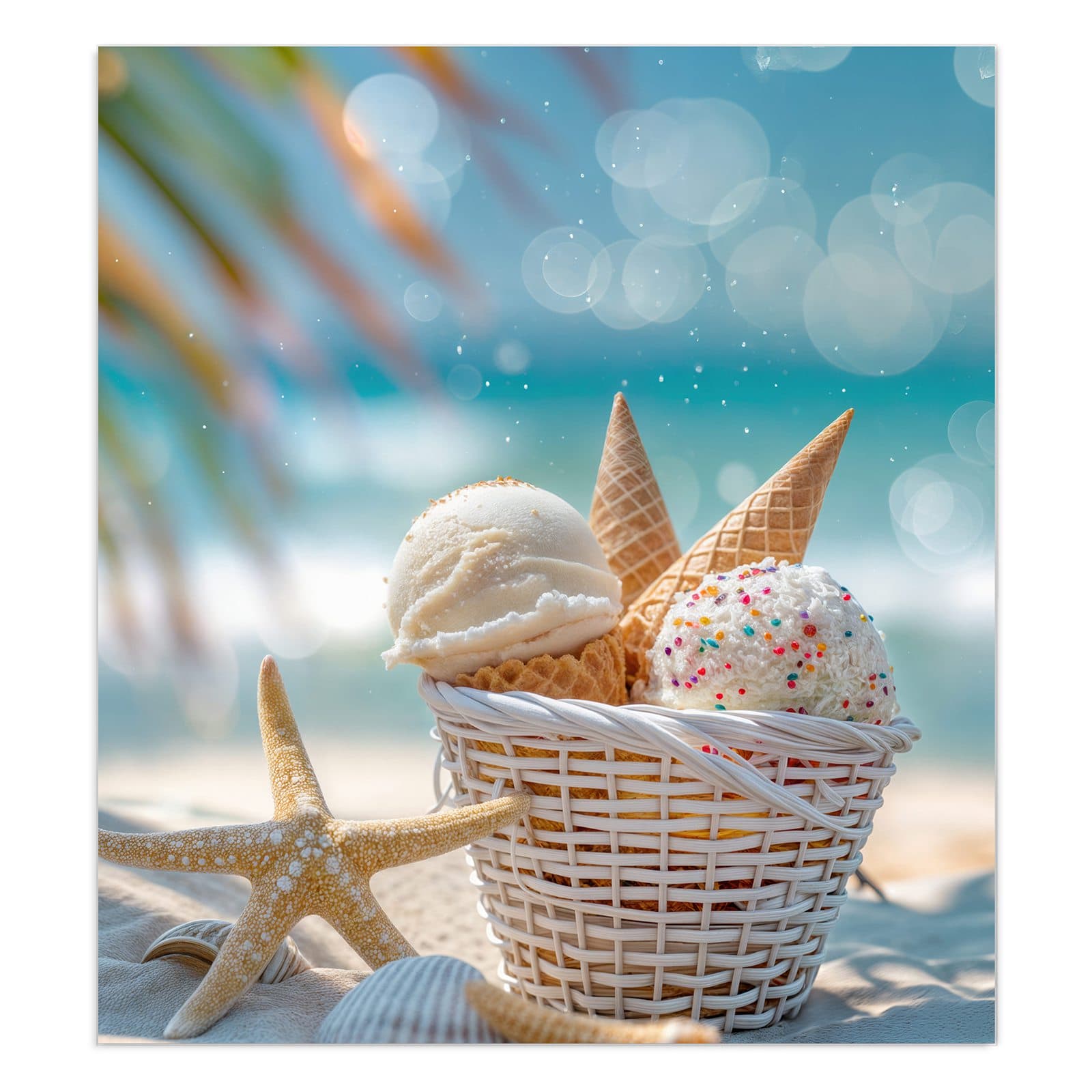 #grösse_90 x 100 cm