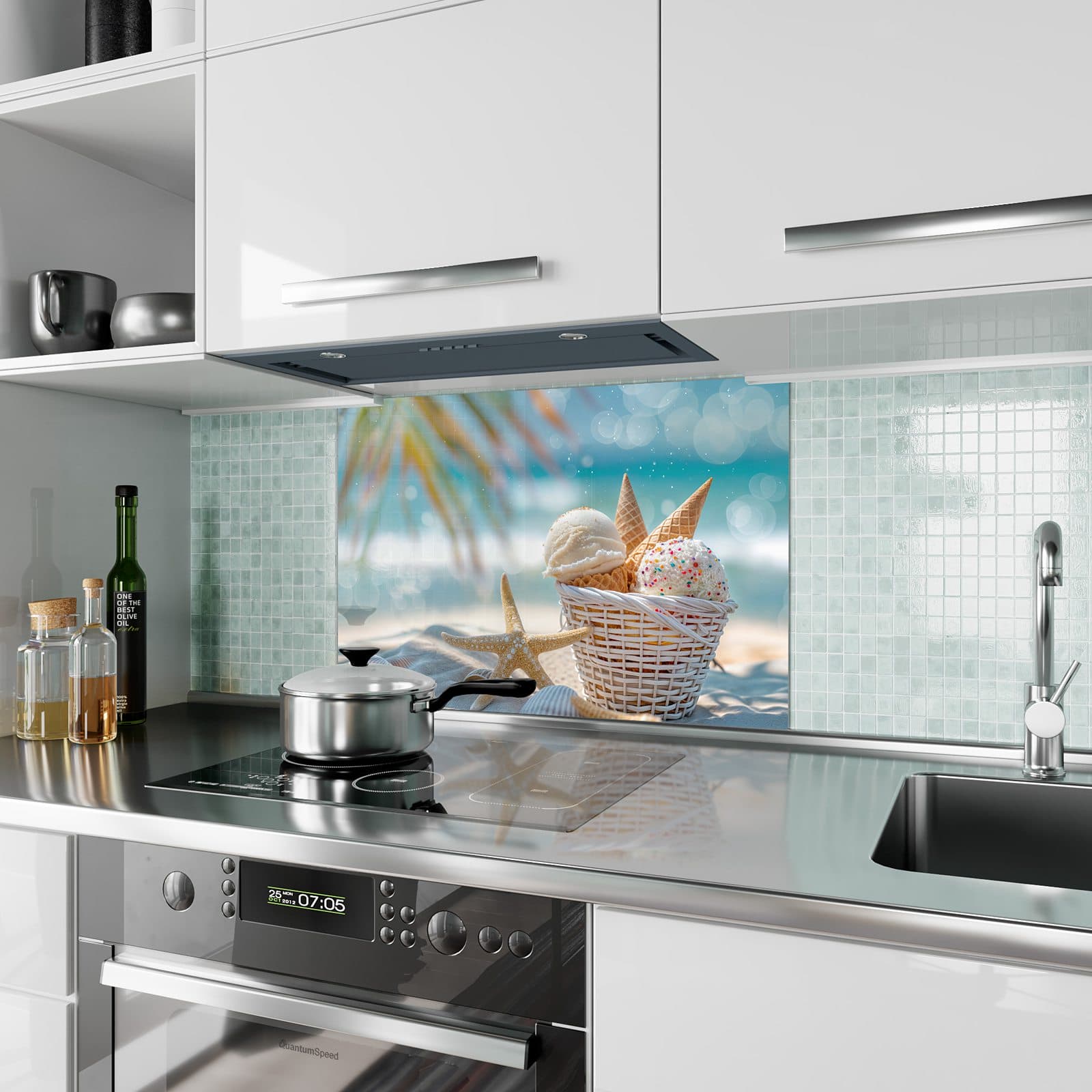 #grösse_40 x 60 cm #grösse_50 x 75 cm #grösse_60 x 90 cm #grösse_80 x 120 cm