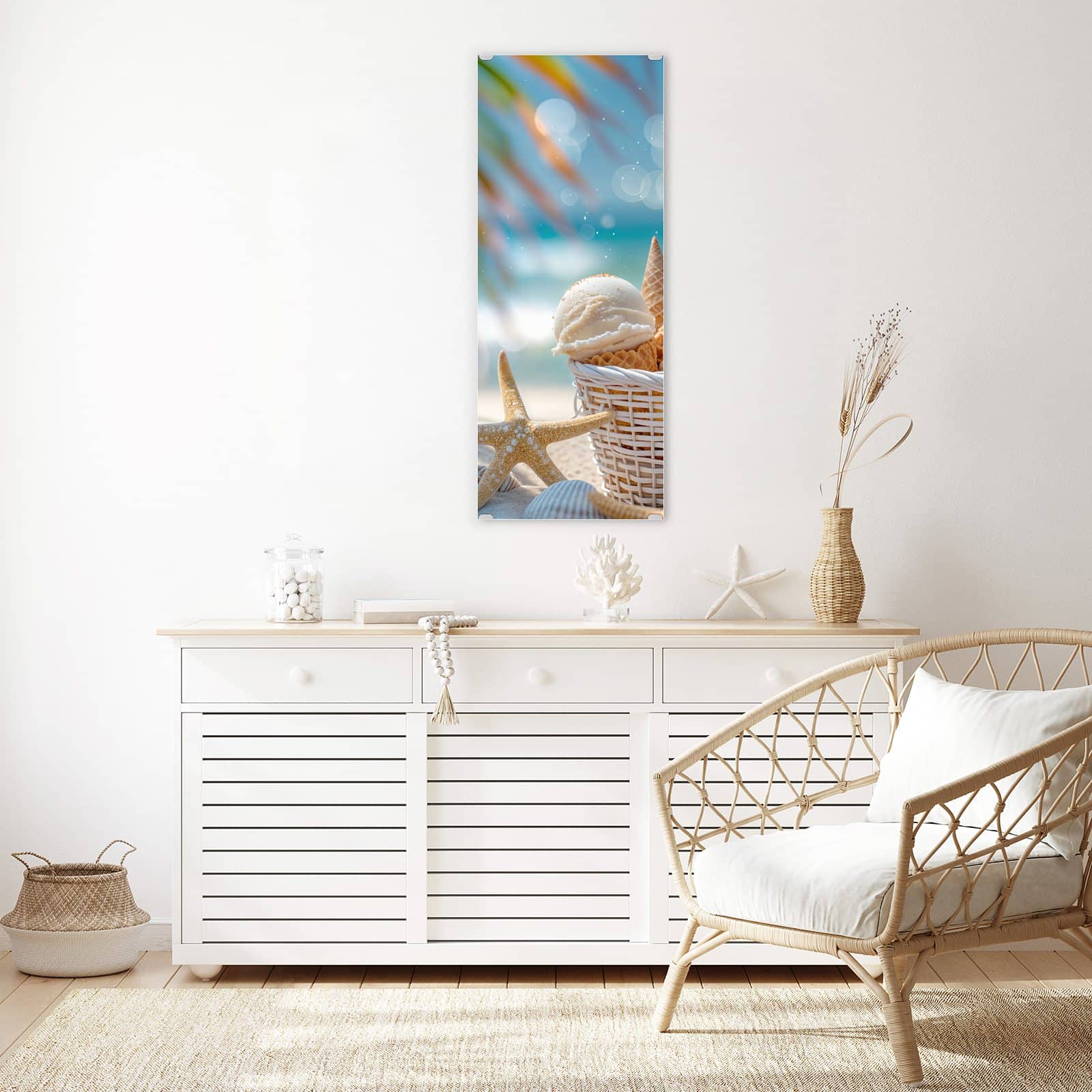 #grösse_50 x 125 cm #grösse_40 x 100 cm #grösse_60 x 150 cm