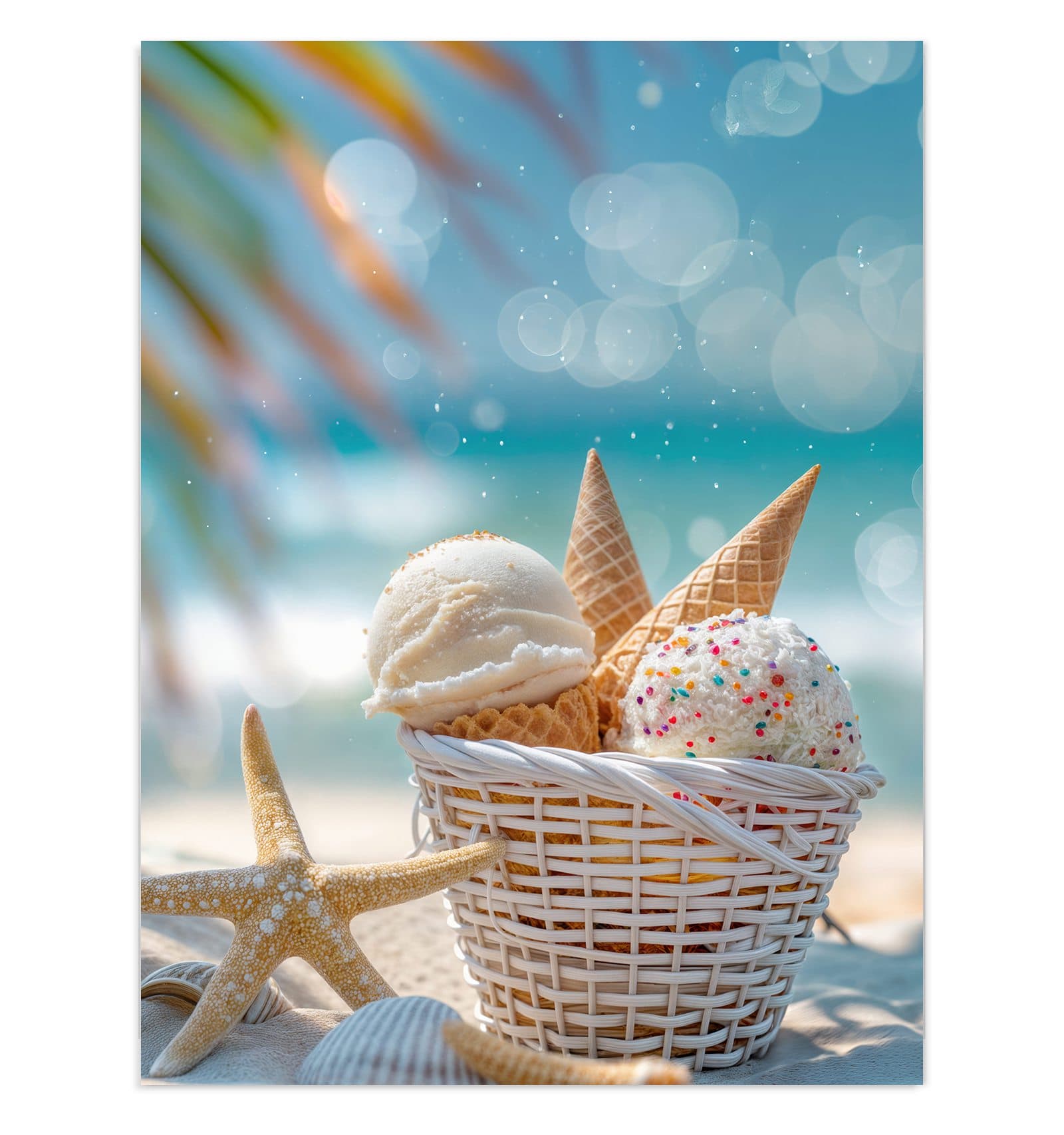 #grösse_30 x 40 cm #grösse_60 x 80 cm #grösse_75 x 100 cm