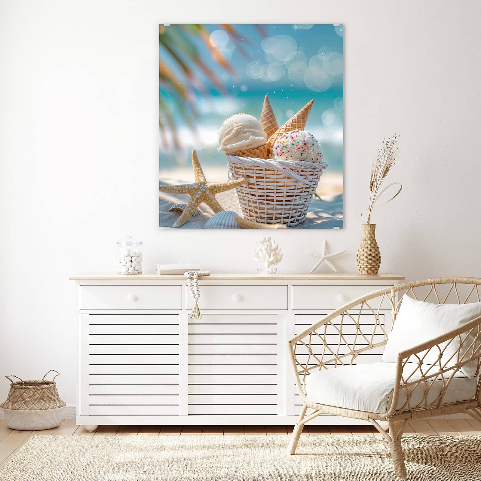 #grösse_90 x 100 cm