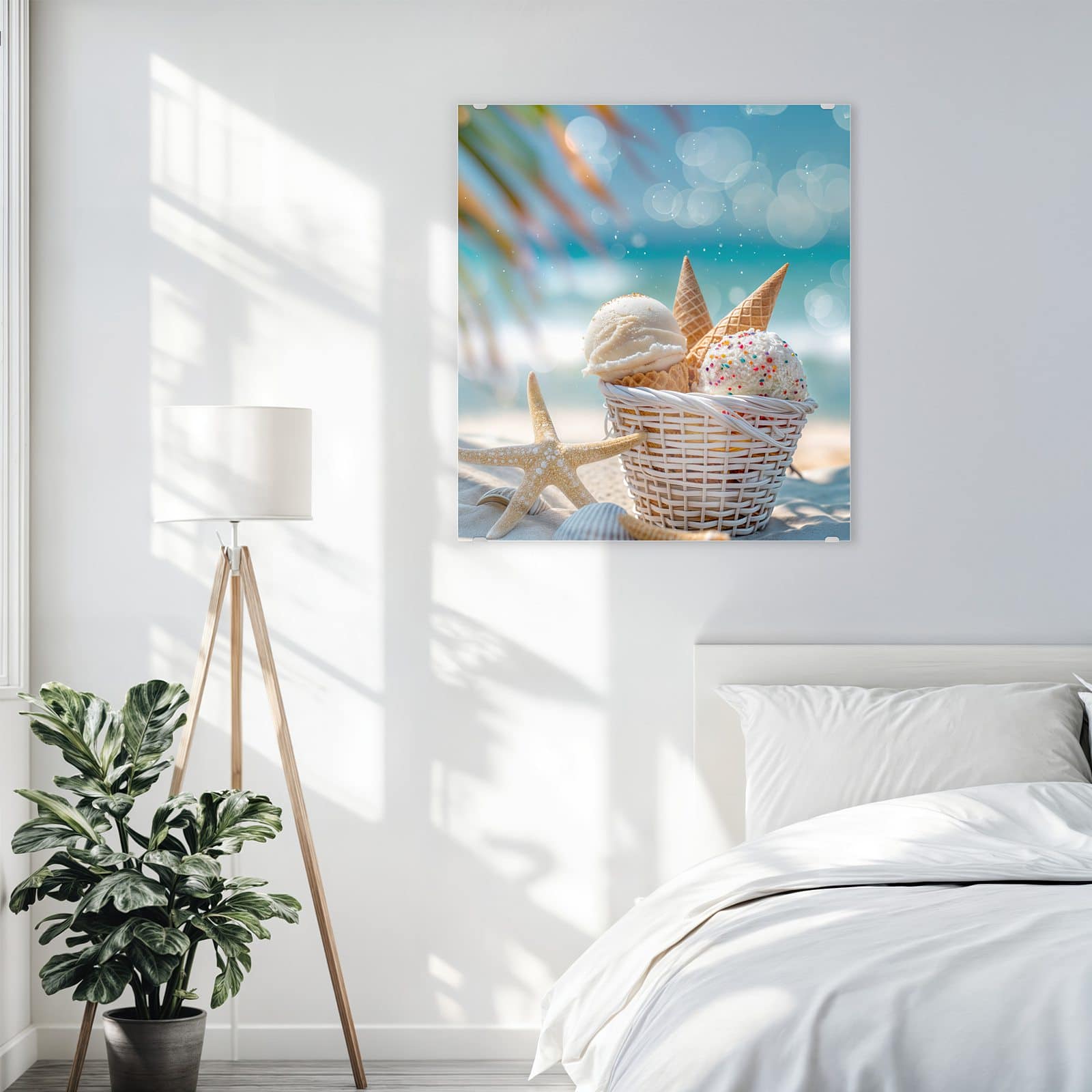 #grösse_90 x 100 cm