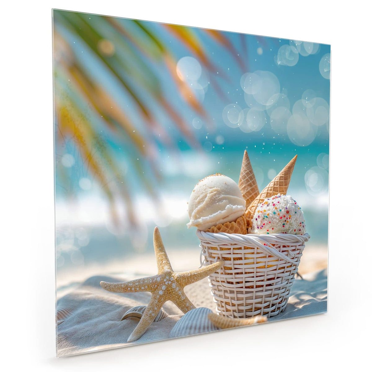 #grösse_40 x 40 cm #grösse_50 x 50 cm #grösse_60 x 60 cm