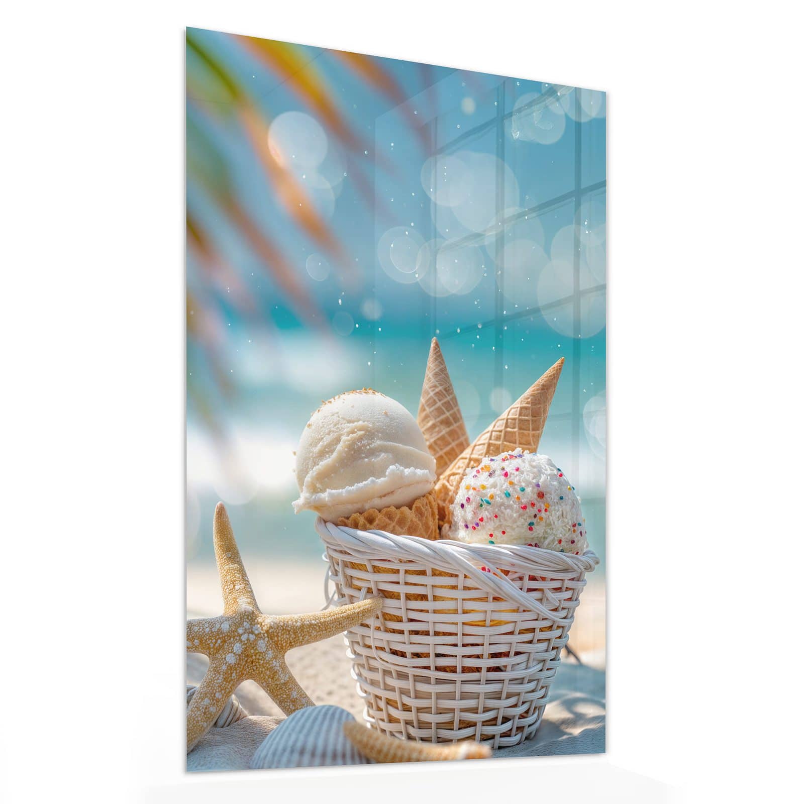 #grösse_40 x 60 cm #grösse_50 x 75 cm #grösse_60 x 90 cm