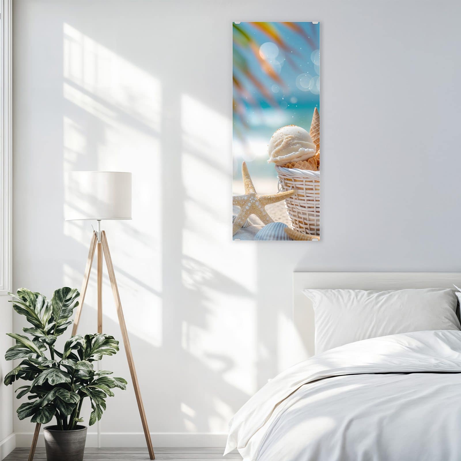 #grösse_50 x 125 cm #grösse_40 x 100 cm #grösse_60 x 150 cm