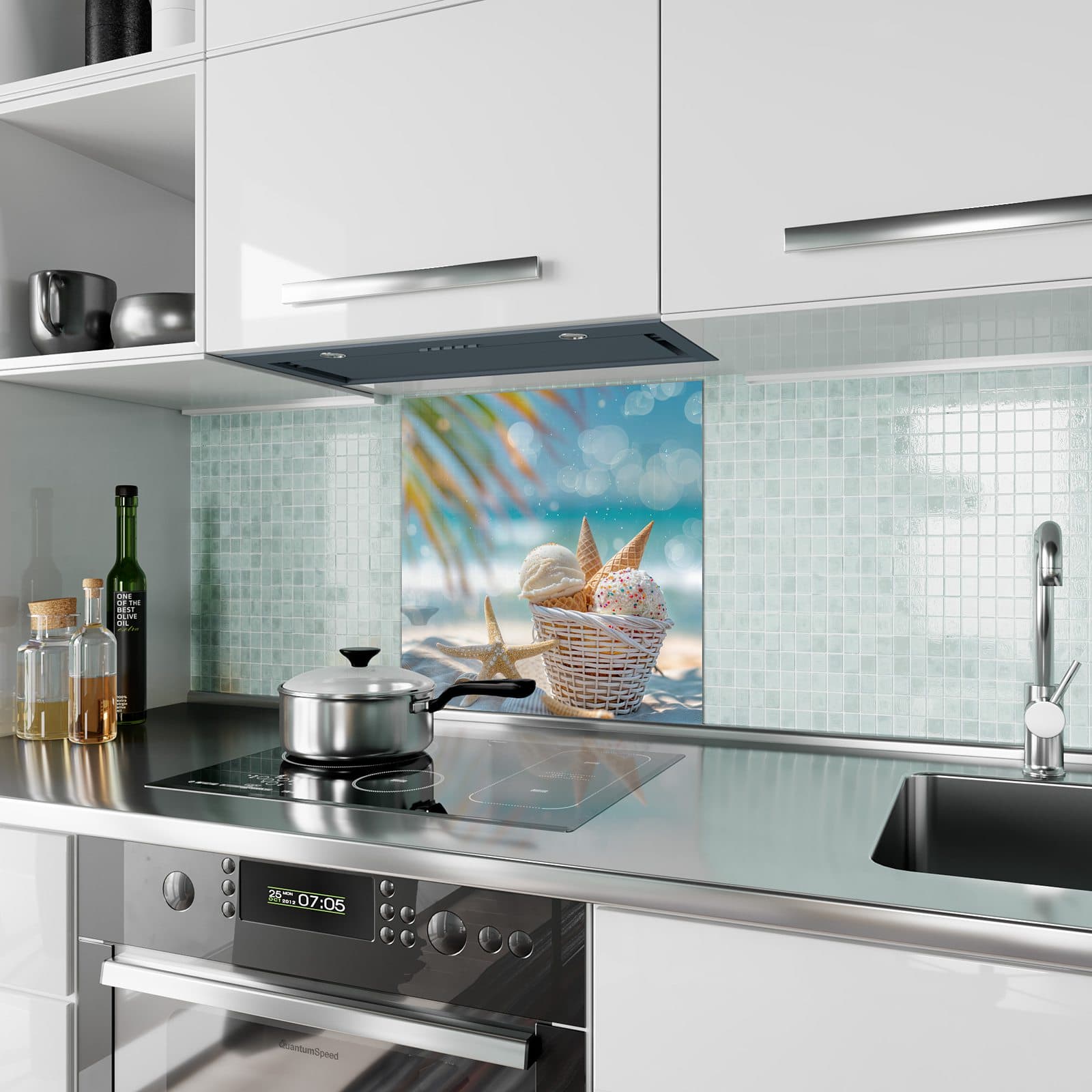 #grösse_40 x 40 cm #grösse_50 x 50 cm #grösse_55 x 55 cm #grösse_60 x 60 cm #grösse_65 x 65 cm #grösse_70 x 70 cm