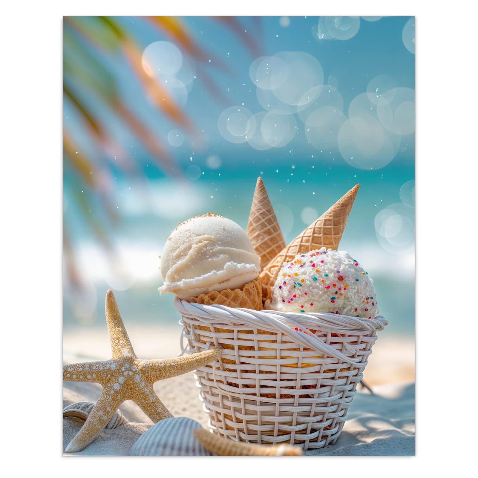 #grösse_60 x 75 cm #grösse_80 x 100 cm