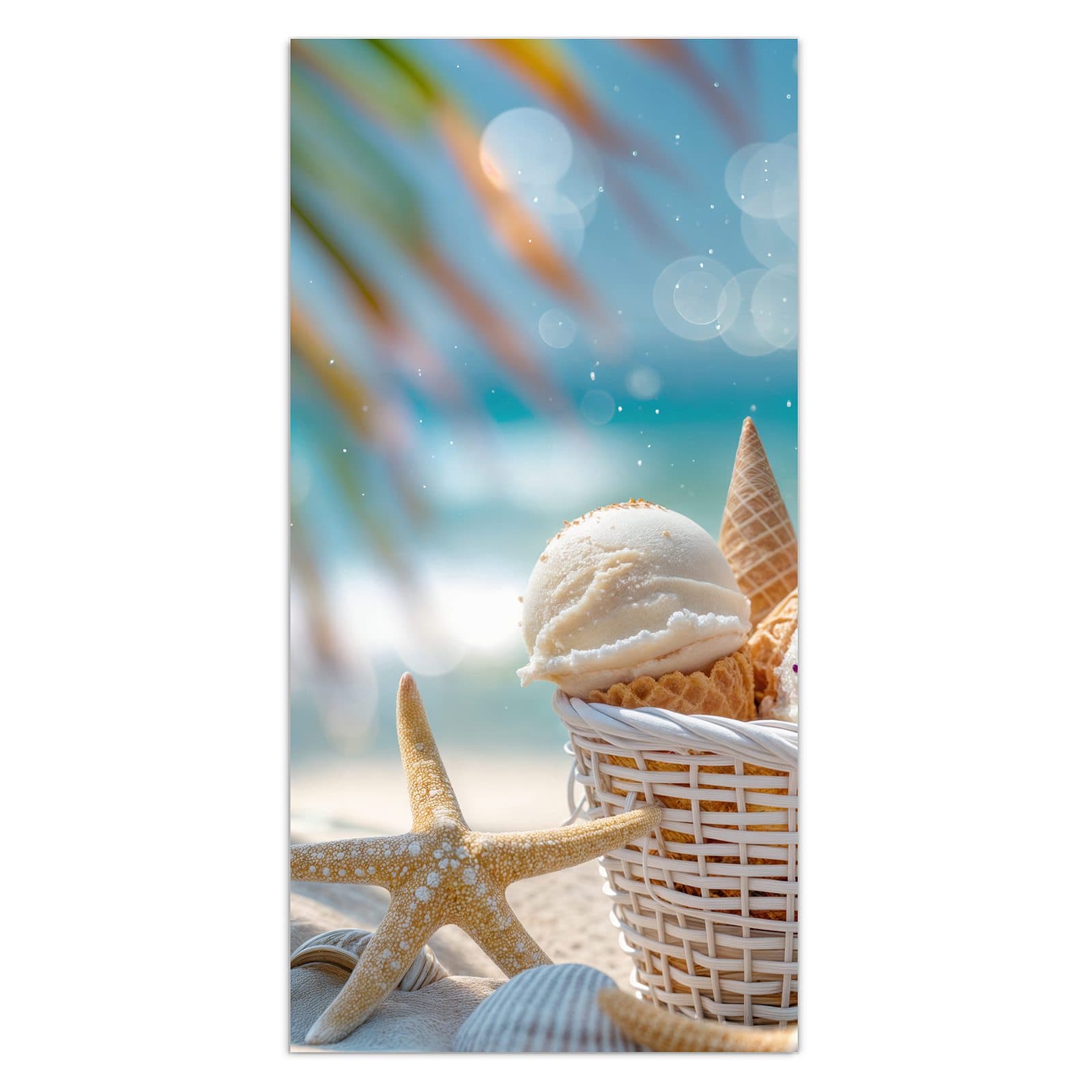 #grösse_30 x 60 cm #grösse_40 x 80 cm #grösse_50 x 100 cm #grösse_55 x 110 cm #grösse_60 x 120 cm