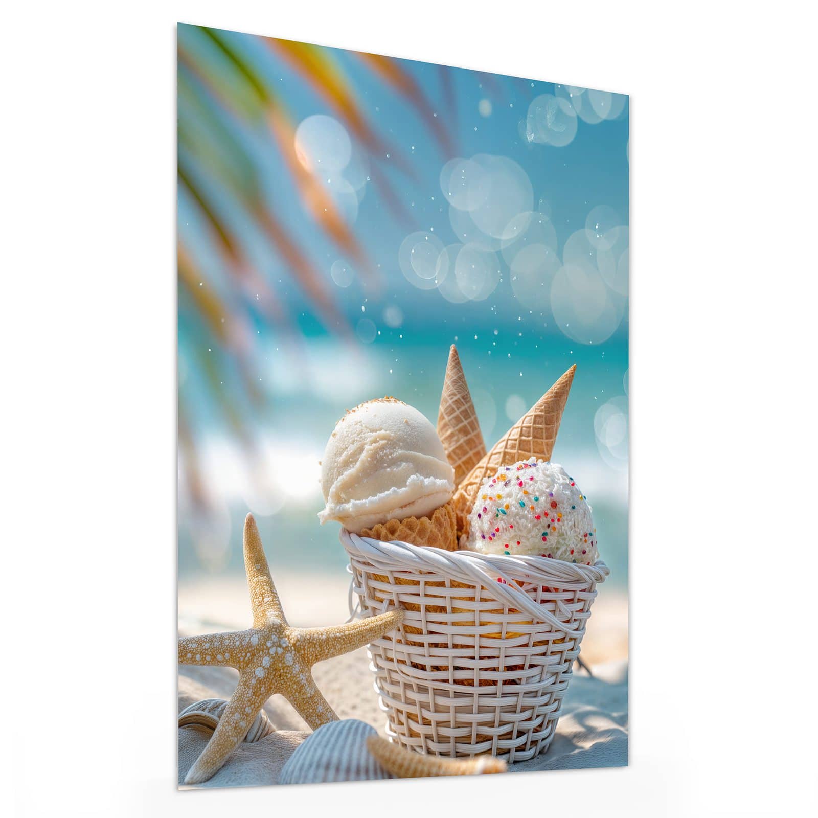 #grösse_30 x 40 cm #grösse_60 x 80 cm #grösse_75 x 100 cm