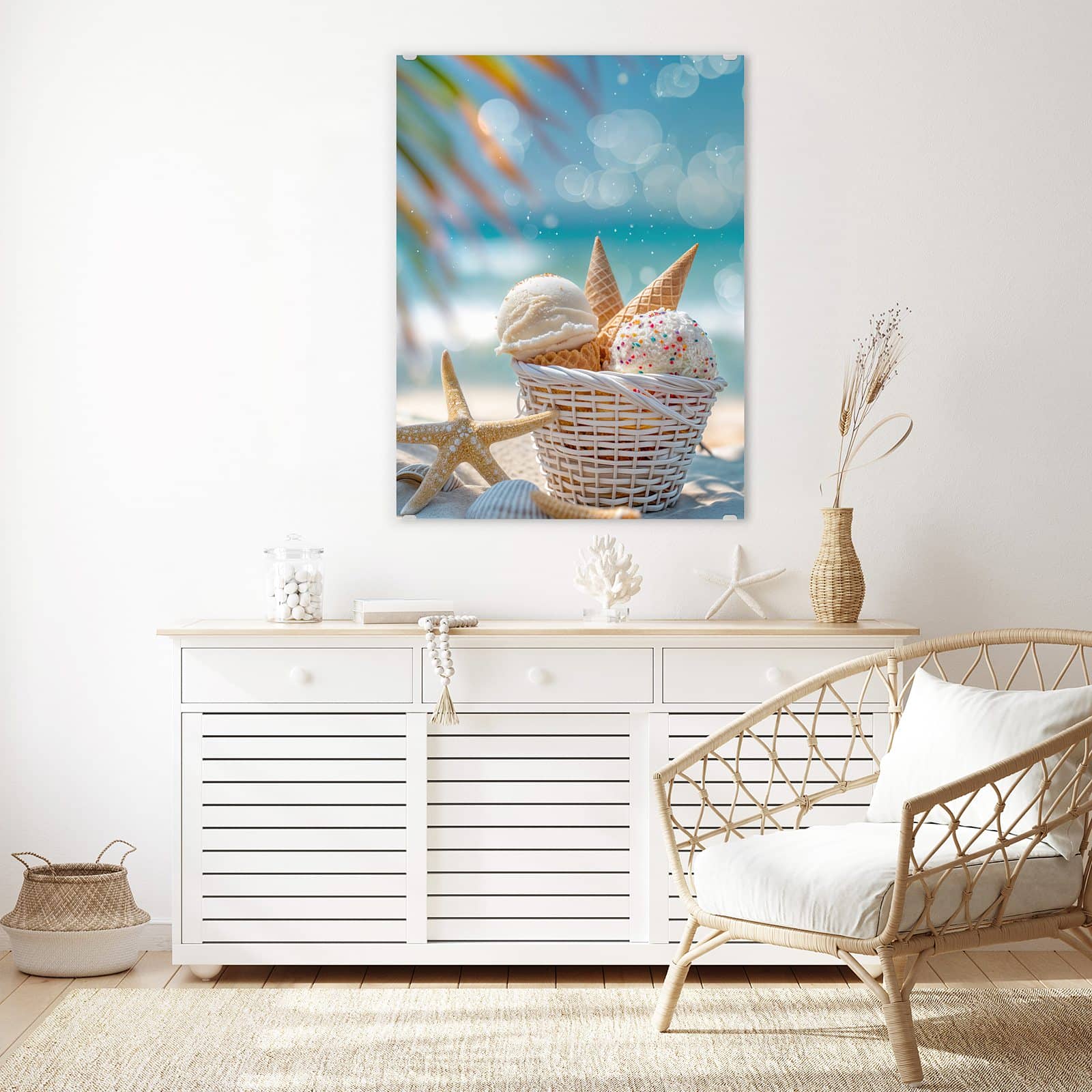 #grösse_30 x 40 cm #grösse_60 x 80 cm #grösse_75 x 100 cm