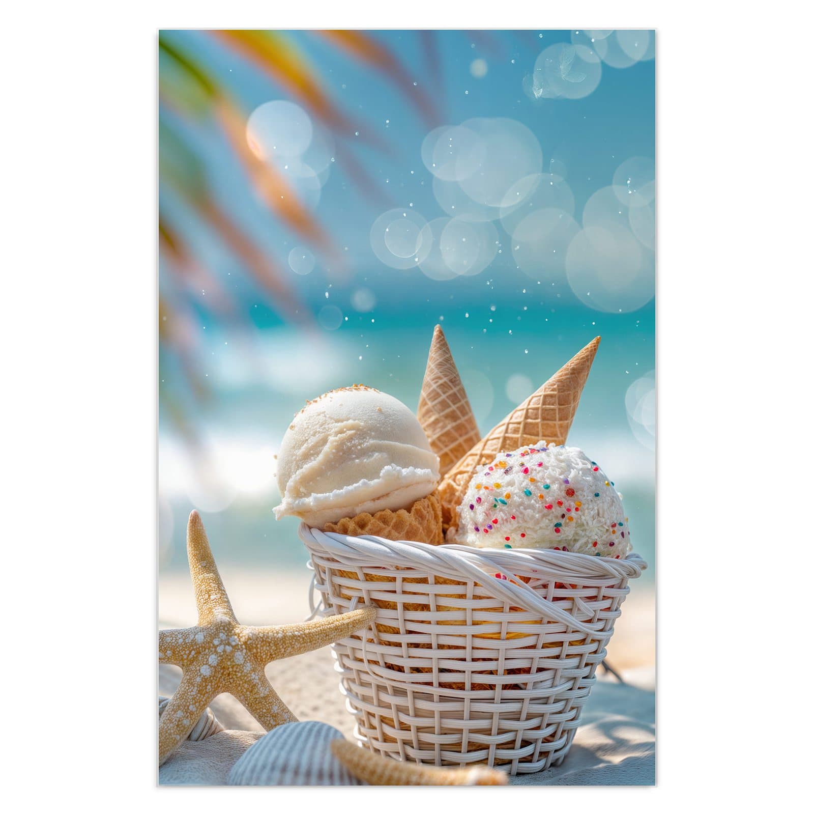 #grösse_40 x 60 cm #grösse_50 x 75 cm #grösse_60 x 90 cm