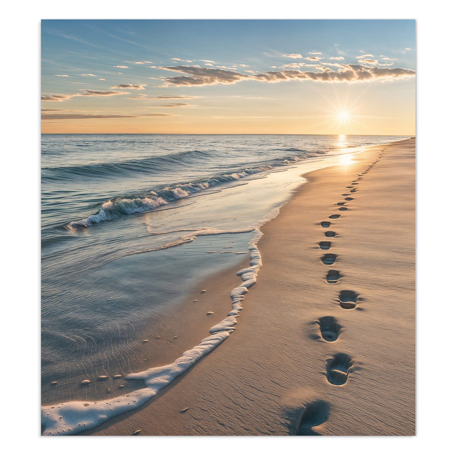 #grösse_90 x 100 cm