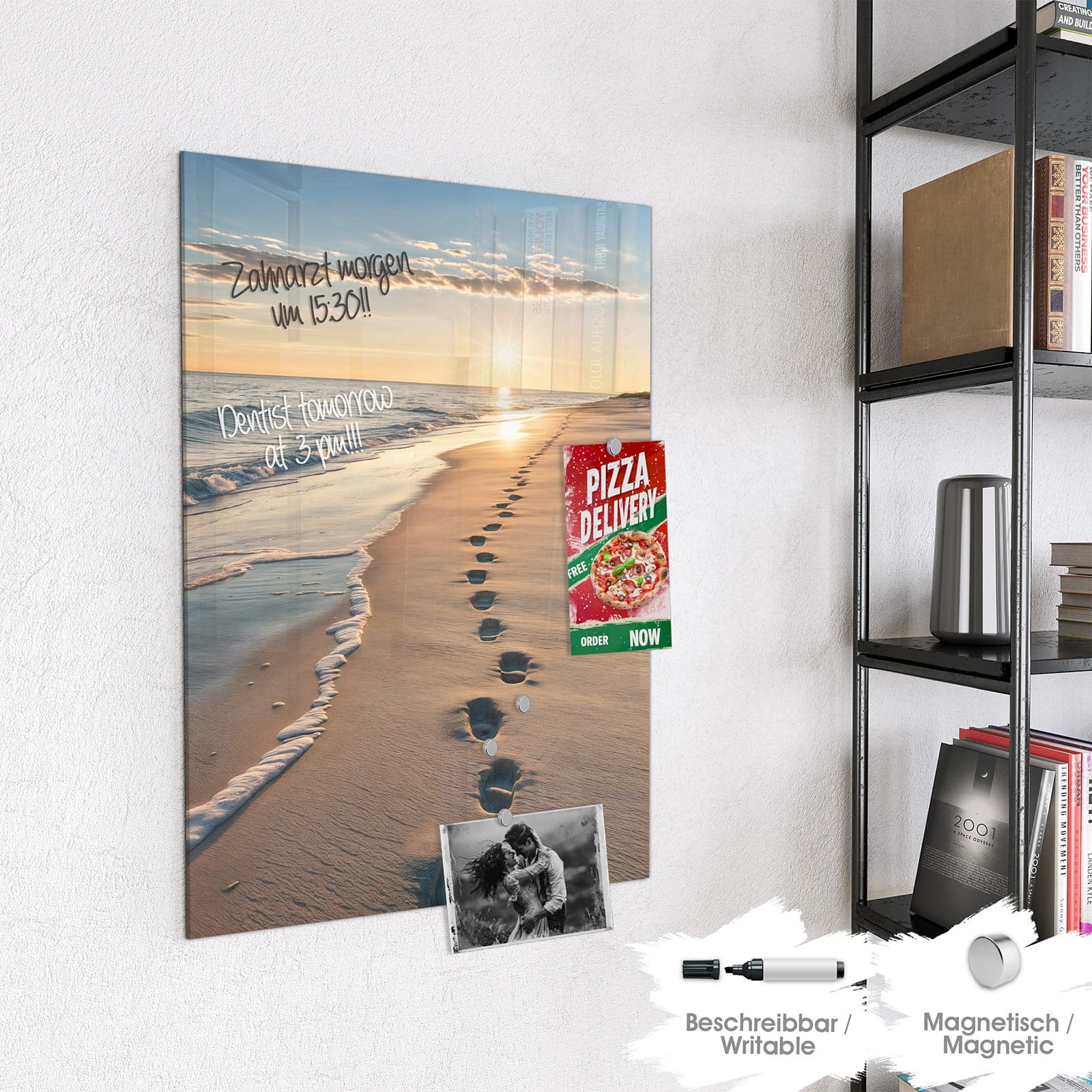 #grösse_40 x 60 cm #grösse_60 x 90 cm