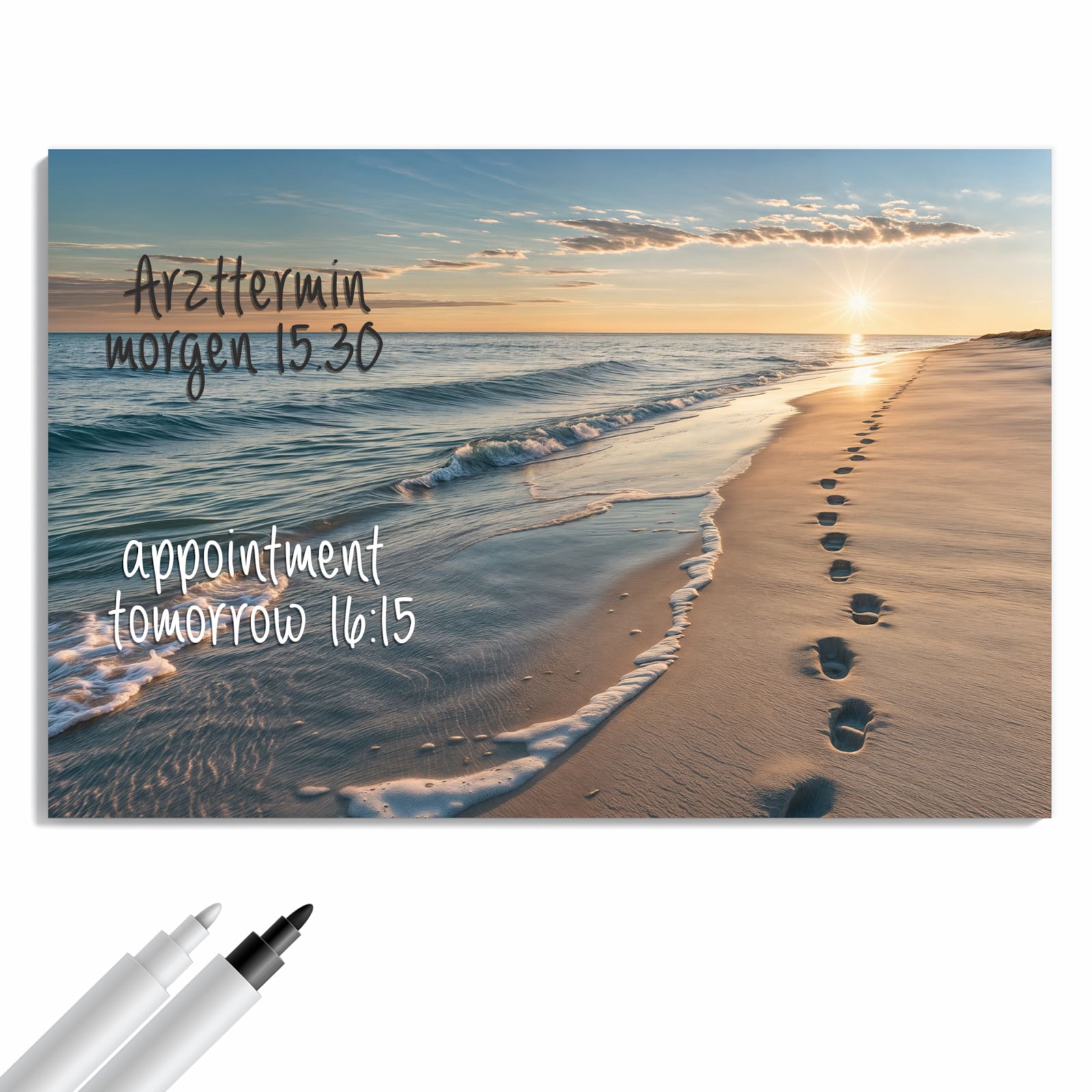 #grösse_60 x 40 cm #grösse_90 x 60 cm