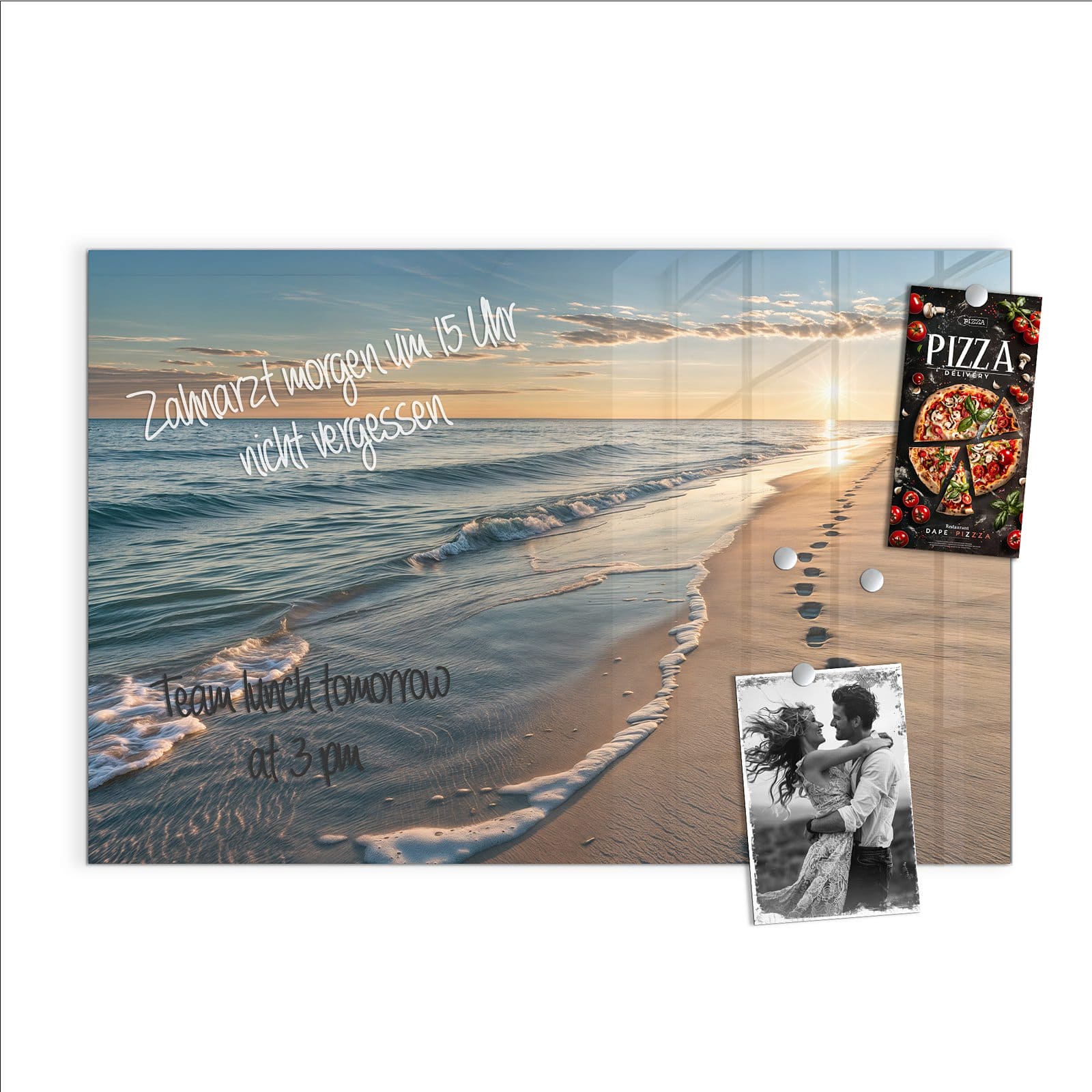 #grösse_60 x 40 cm #grösse_90 x 60 cm