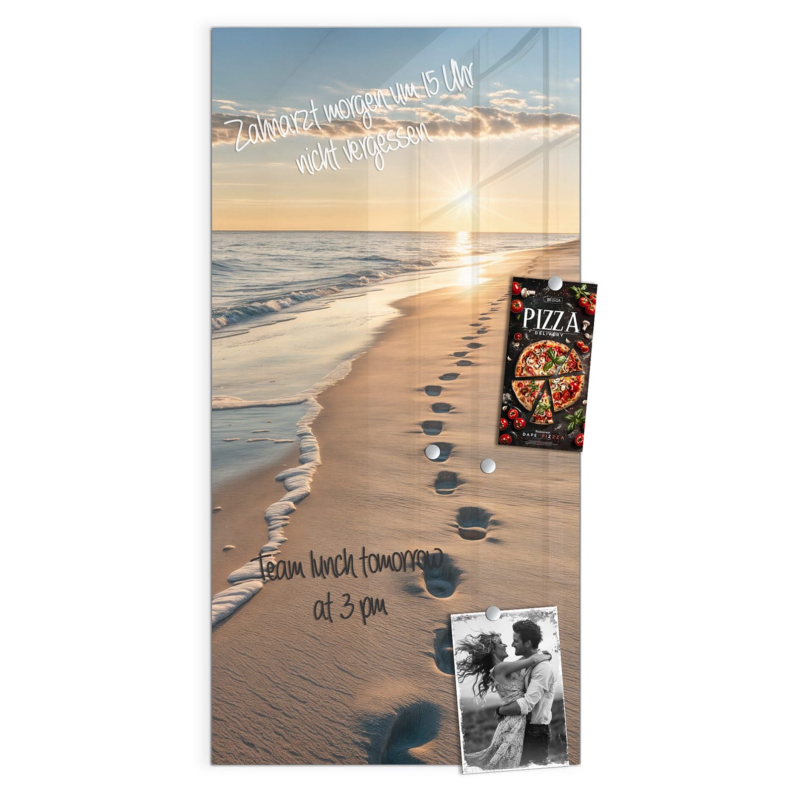 #grösse_50 x 100 cm