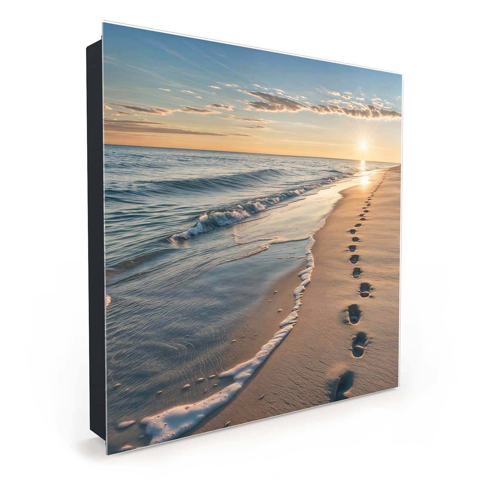 #türöffnung_rechts