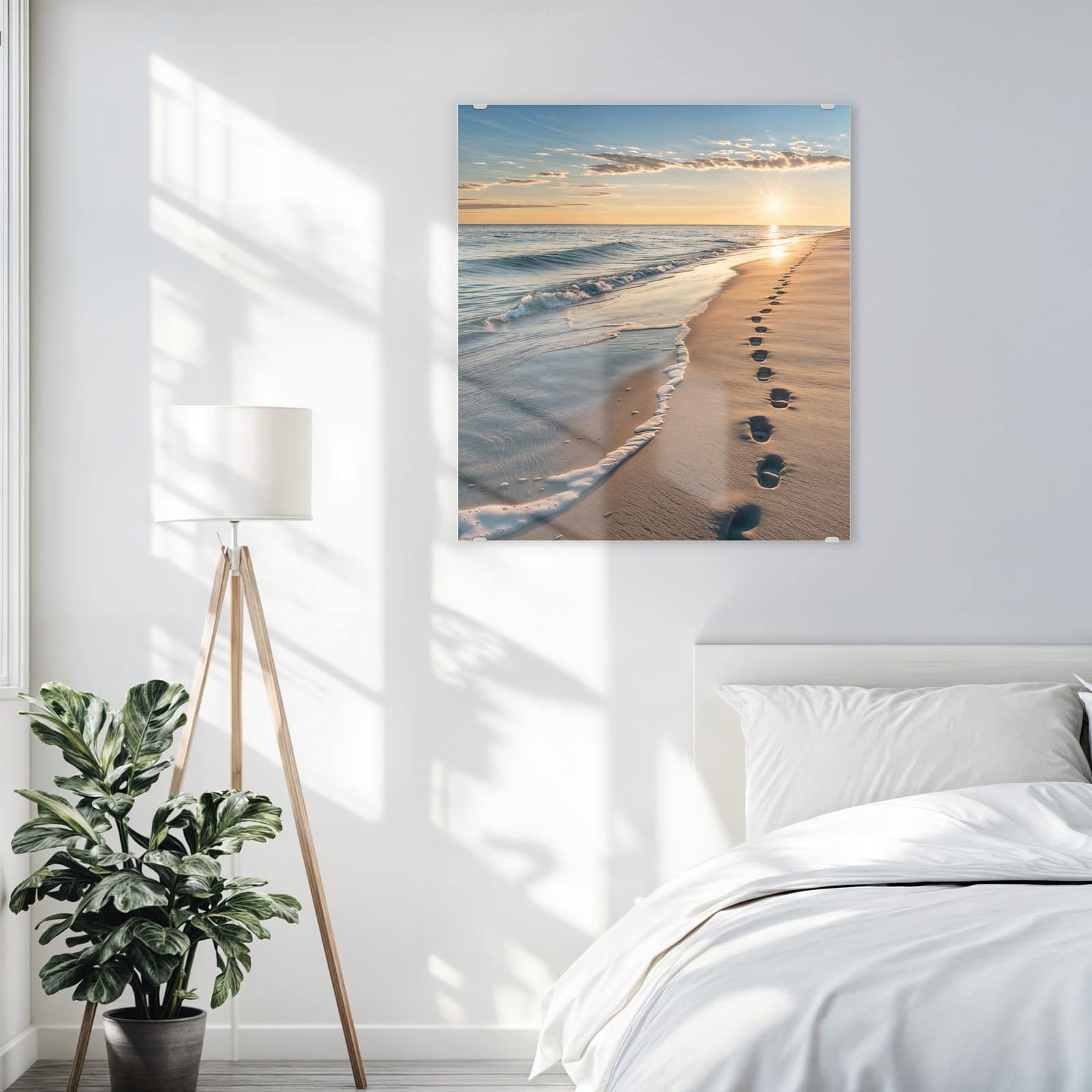 #grösse_90 x 100 cm