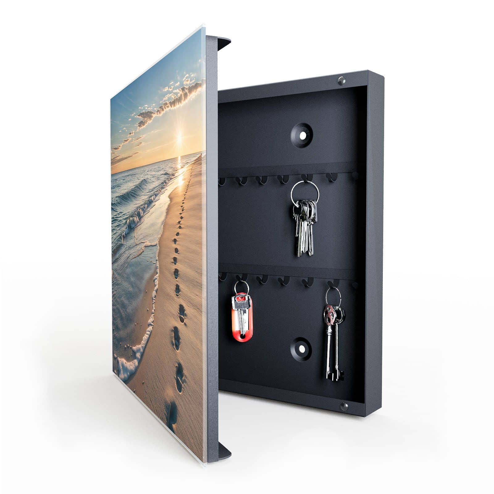 #türöffnung_rechts