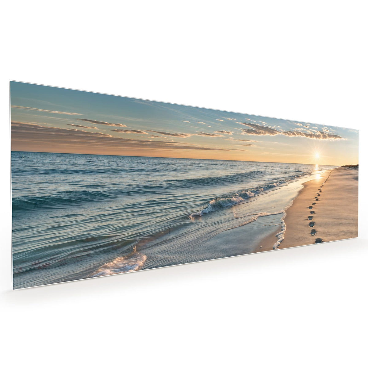 #grösse_40 x 100 cm #grösse_50 x 125 cm #grösse_60 x 150 cm