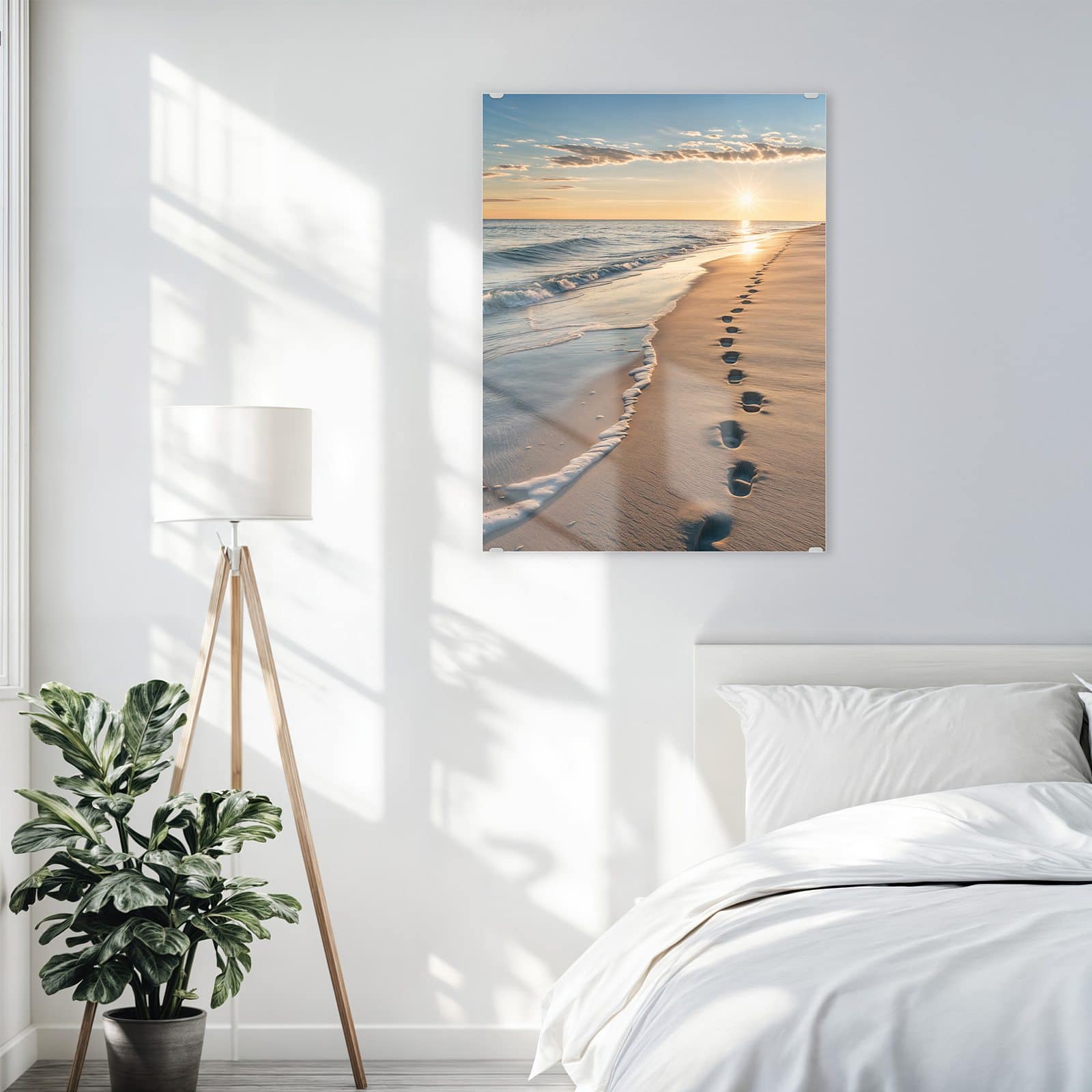 #grösse_30 x 40 cm #grösse_60 x 80 cm #grösse_75 x 100 cm