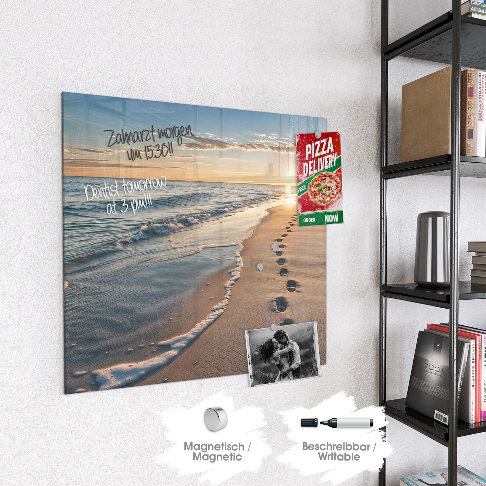 #grösse_30 x 30 cm #grösse_50 x 50 cm