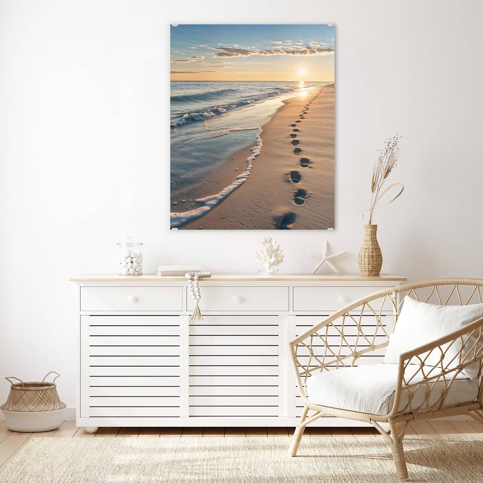 #grösse_60 x 75 cm #grösse_80 x 100 cm