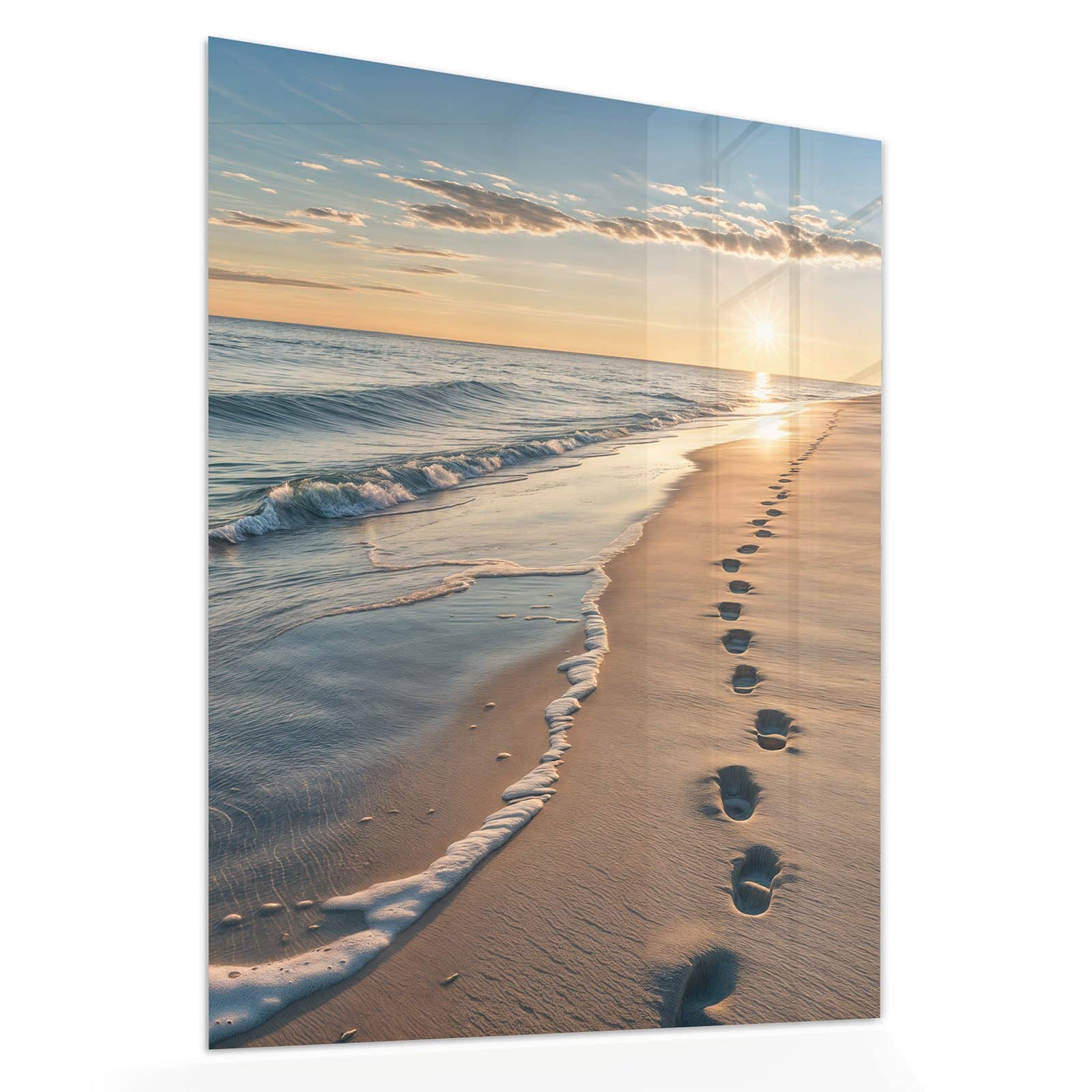 #grösse_60 x 75 cm #grösse_80 x 100 cm