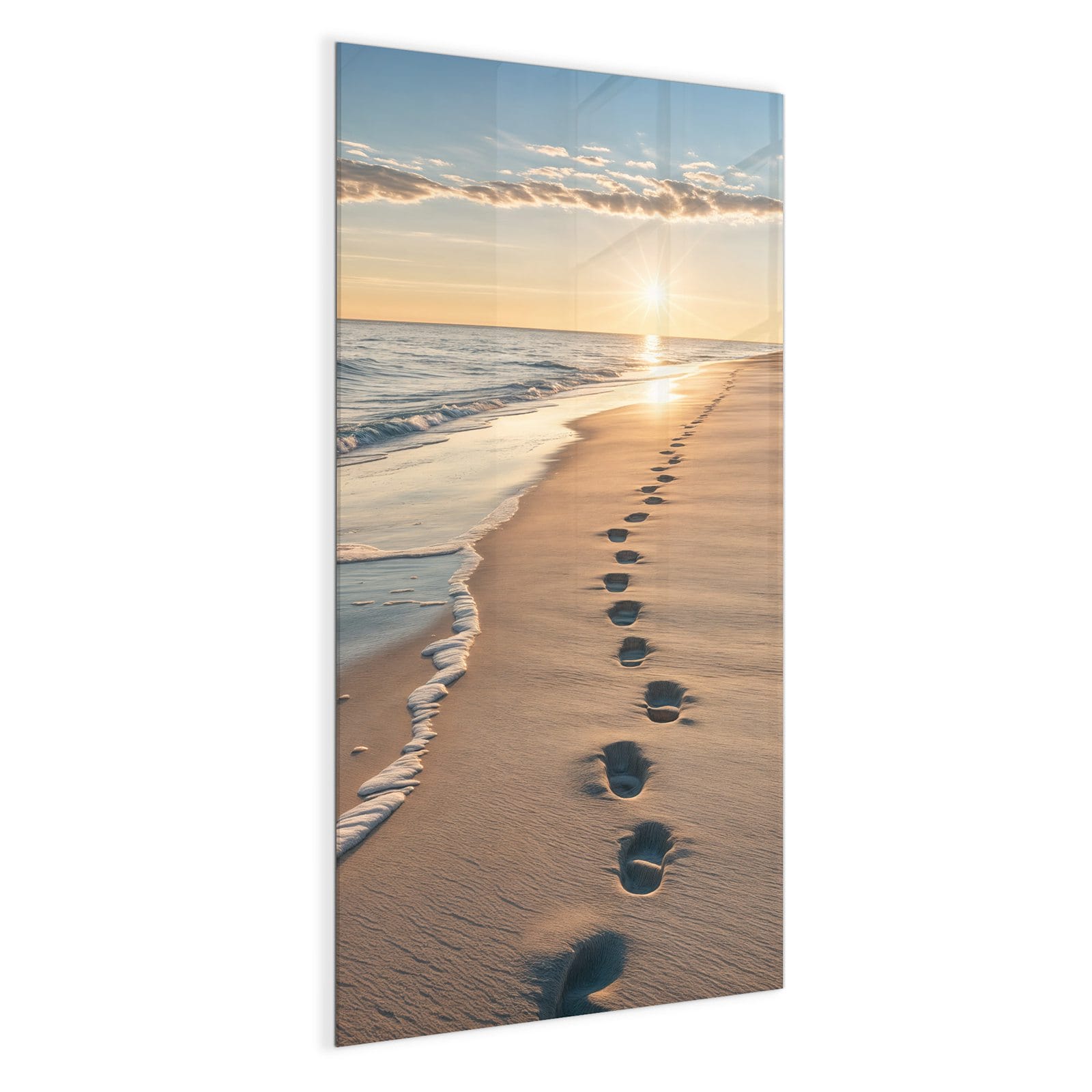 #grösse_50 x 100 cm