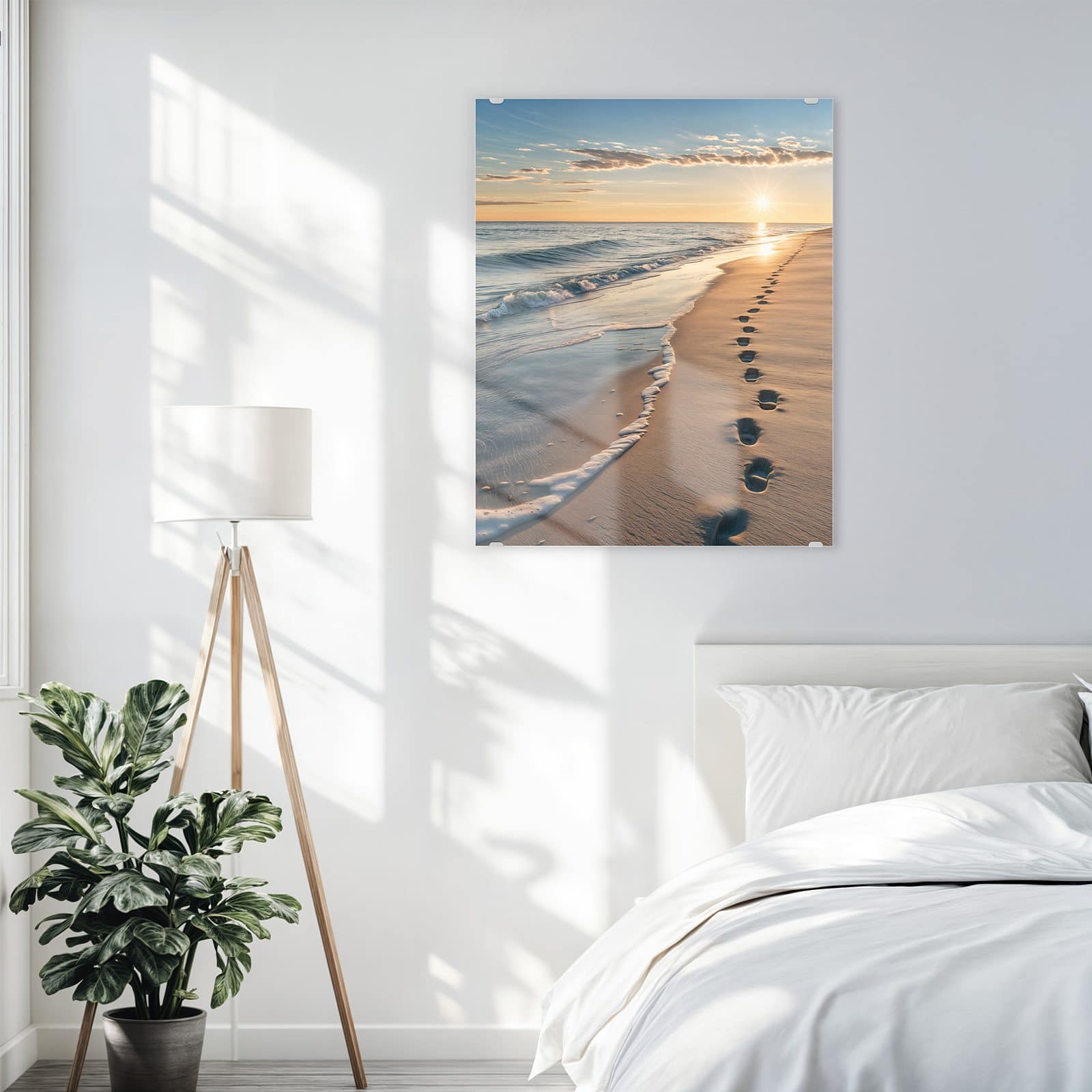 #grösse_60 x 75 cm #grösse_80 x 100 cm