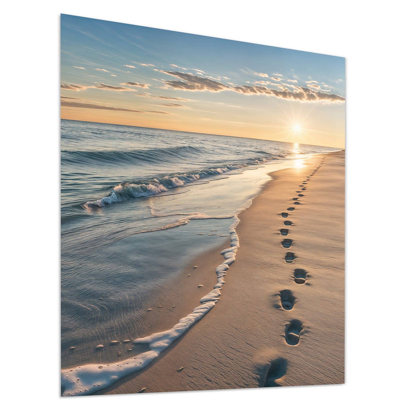 #grösse_90 x 100 cm