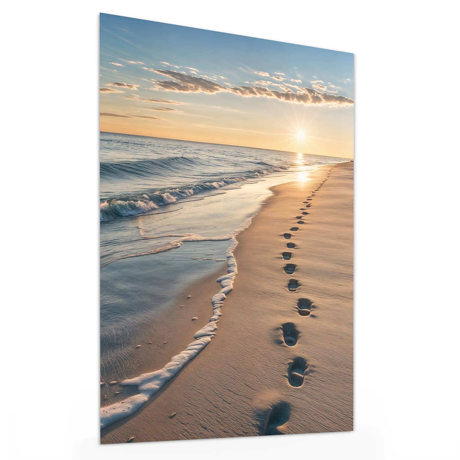 #grösse_30 x 40 cm #grösse_60 x 80 cm #grösse_75 x 100 cm