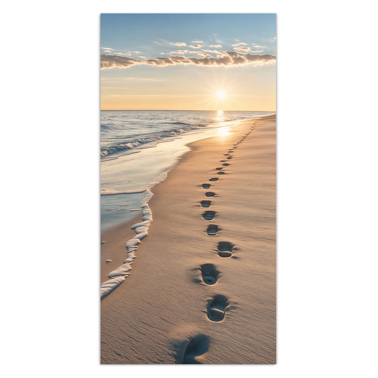 #grösse_30 x 60 cm #grösse_40 x 80 cm #grösse_50 x 100 cm #grösse_55 x 110 cm #grösse_60 x 120 cm