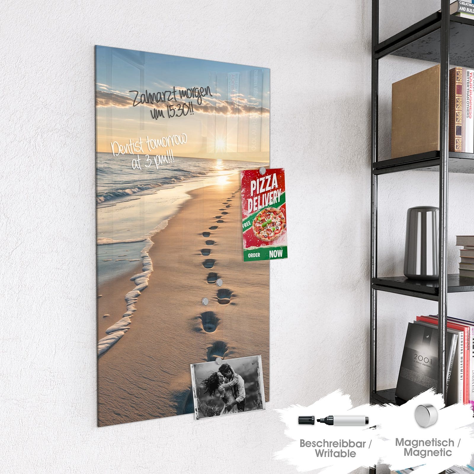 #grösse_50 x 100 cm