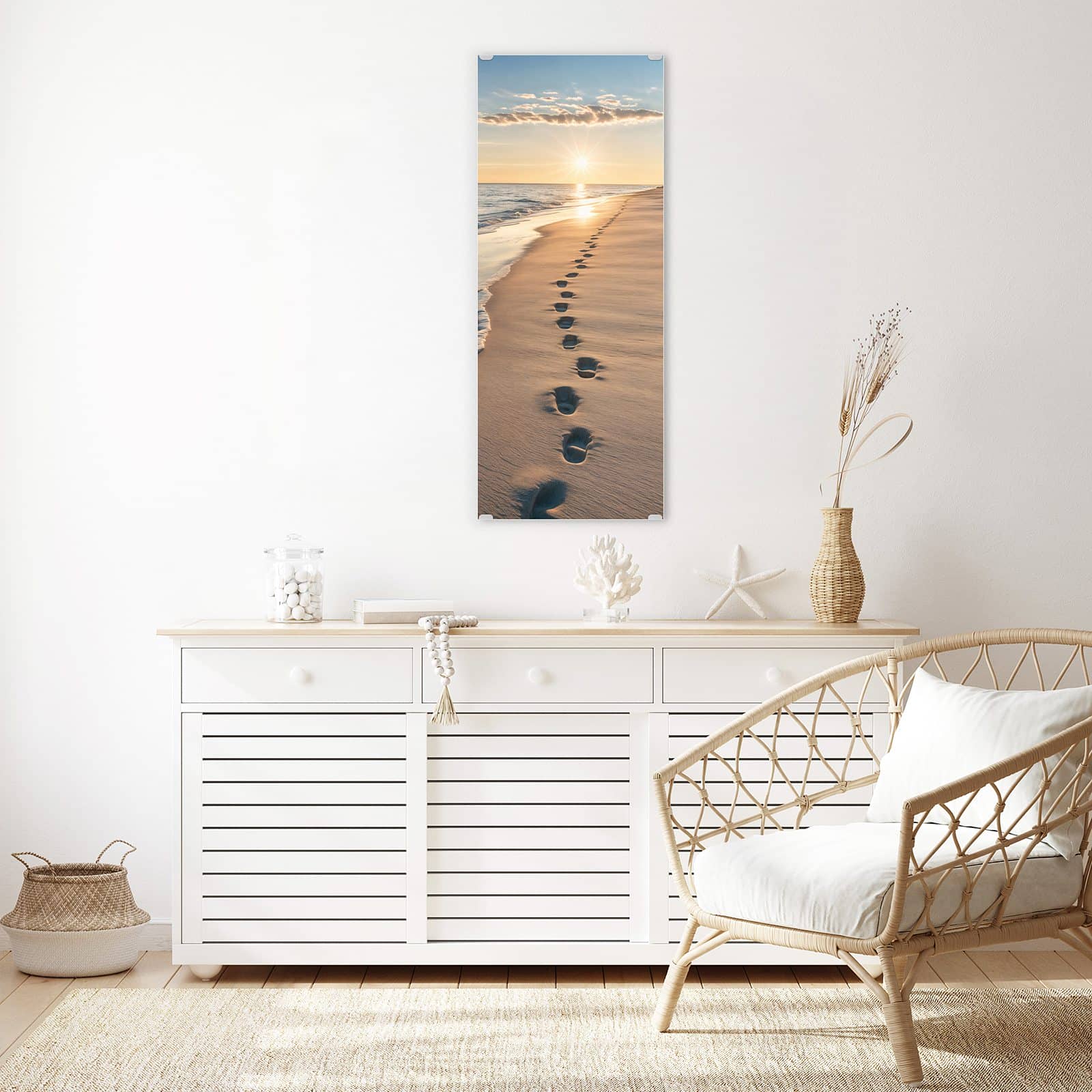 #grösse_50 x 125 cm #grösse_40 x 100 cm #grösse_60 x 150 cm