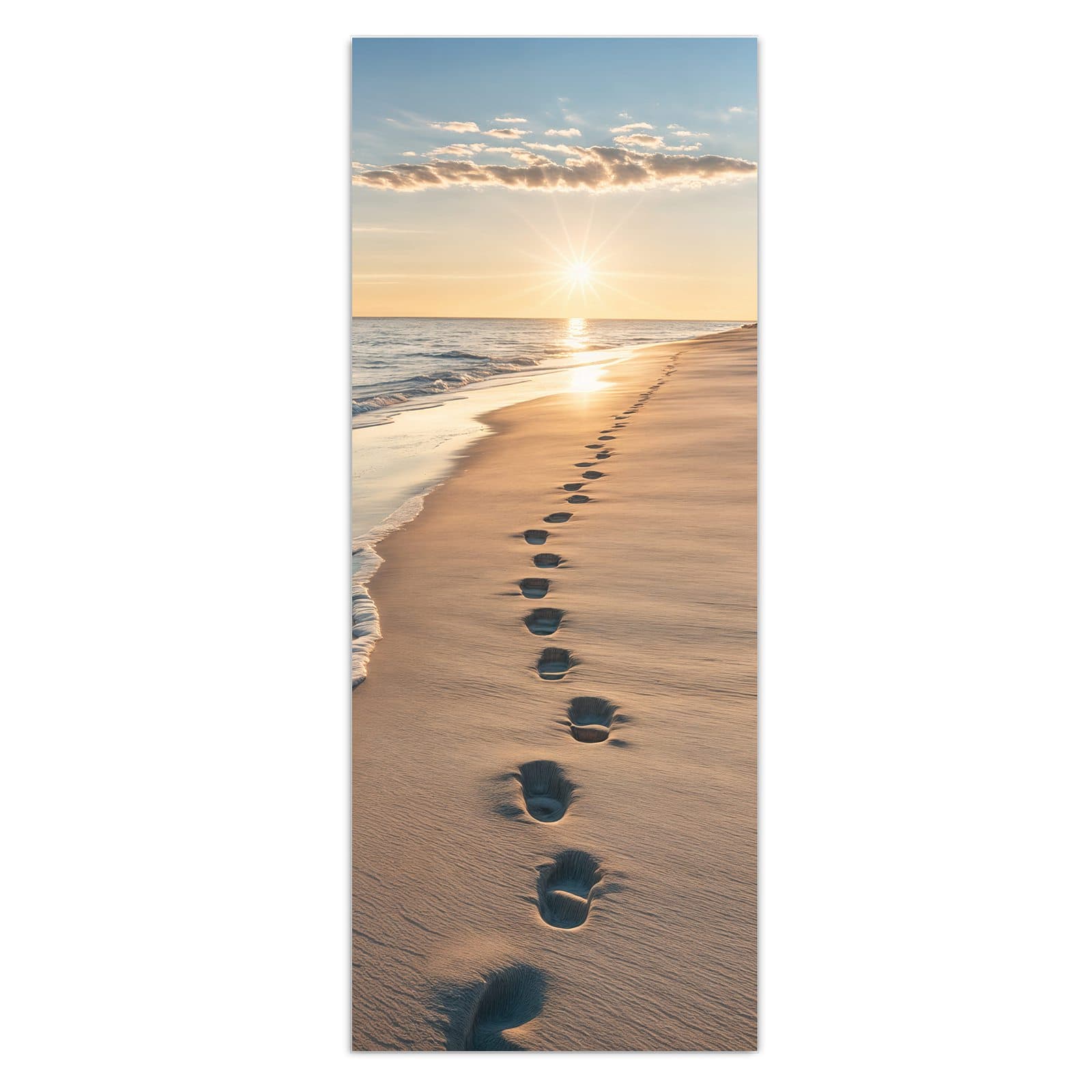 #grösse_50 x 125 cm #grösse_40 x 100 cm #grösse_60 x 150 cm