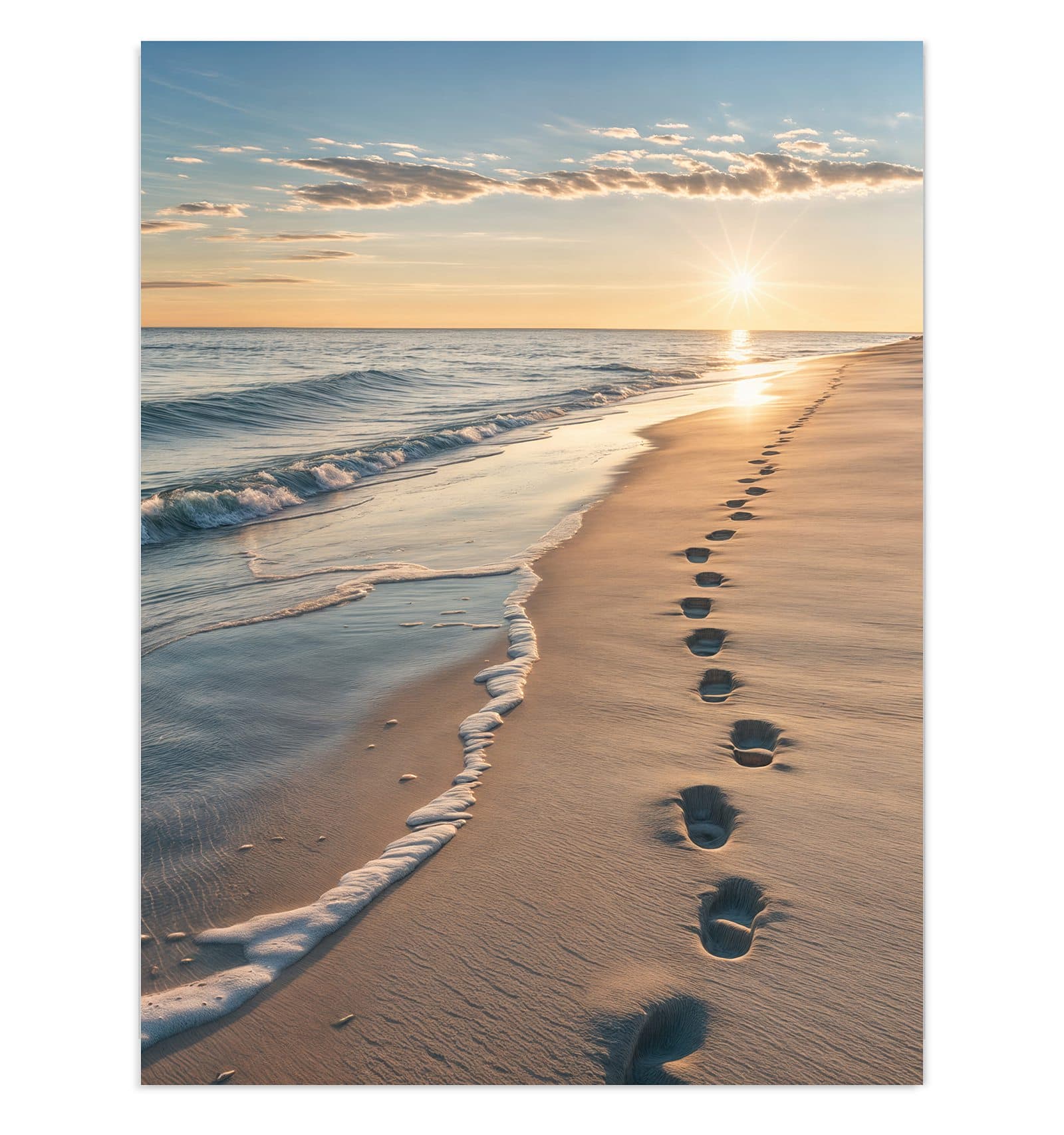 #grösse_30 x 40 cm #grösse_60 x 80 cm #grösse_75 x 100 cm