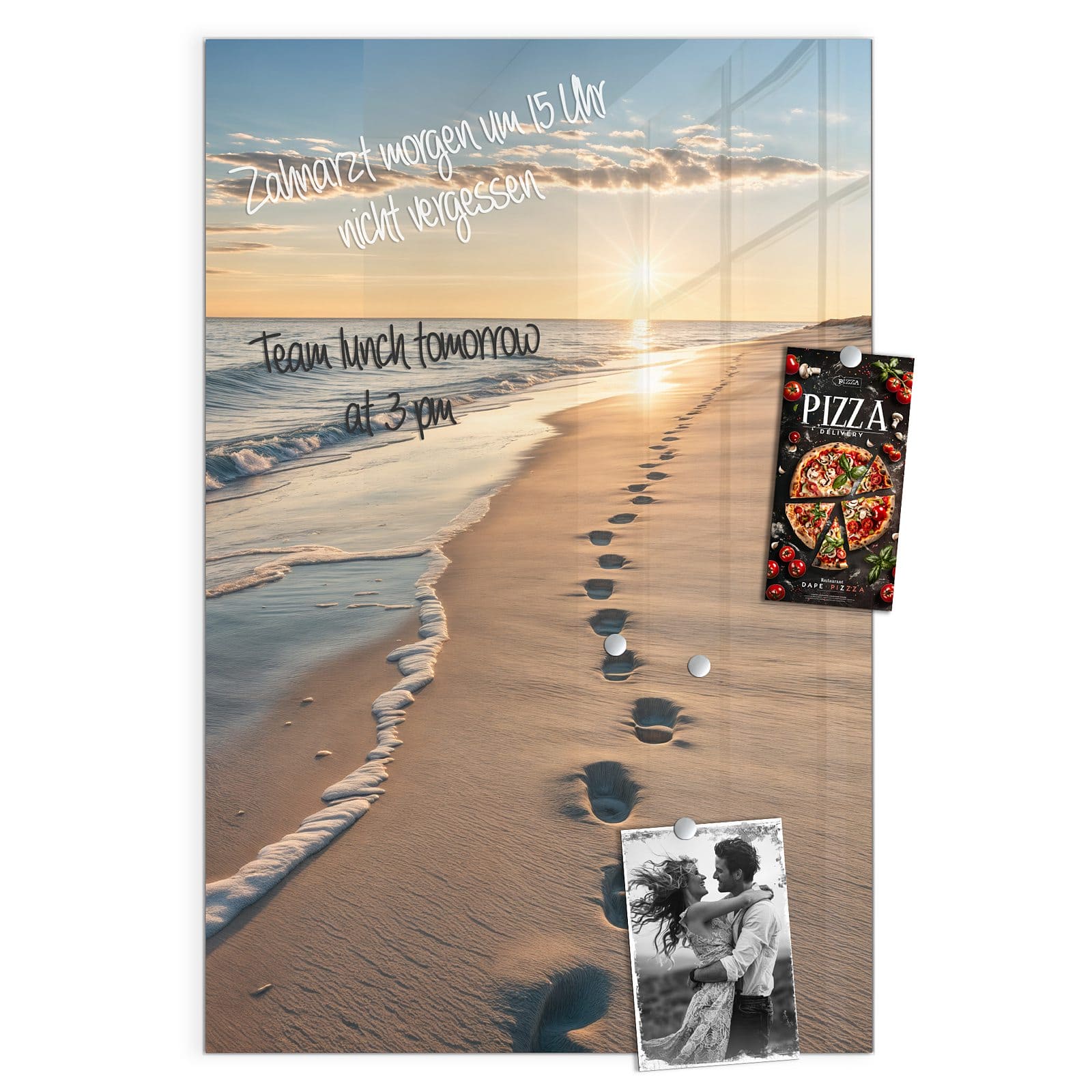 #grösse_40 x 60 cm #grösse_60 x 90 cm