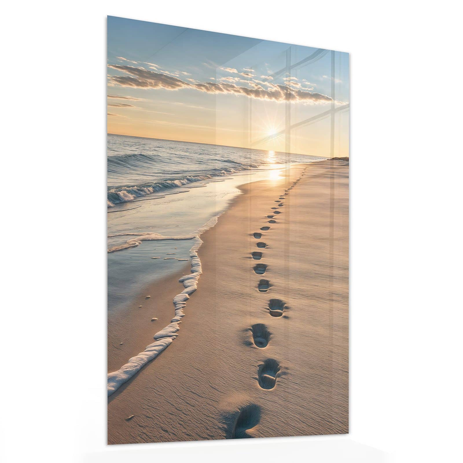 #grösse_40 x 60 cm #grösse_50 x 75 cm #grösse_60 x 90 cm