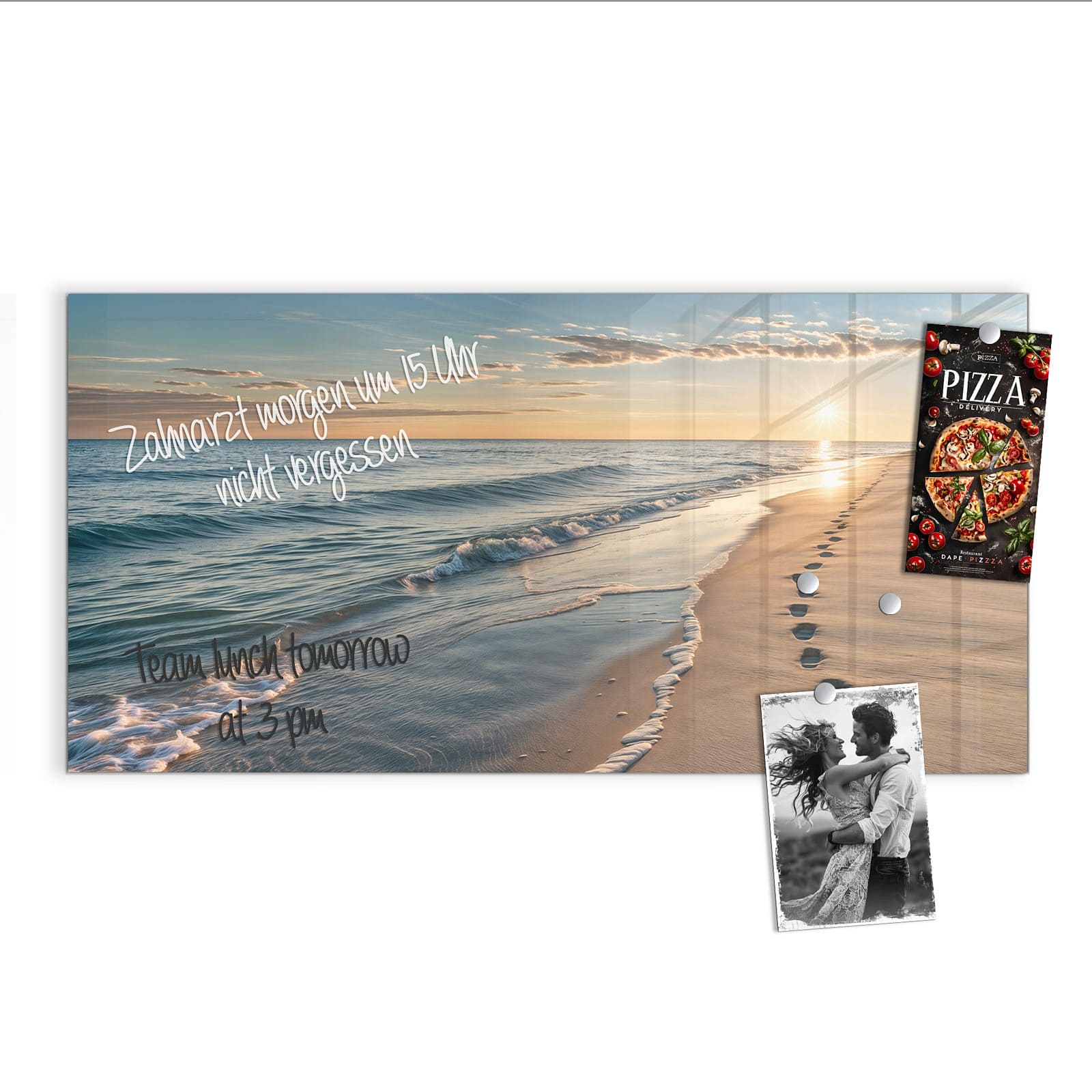 #grösse_100 x 50 cm