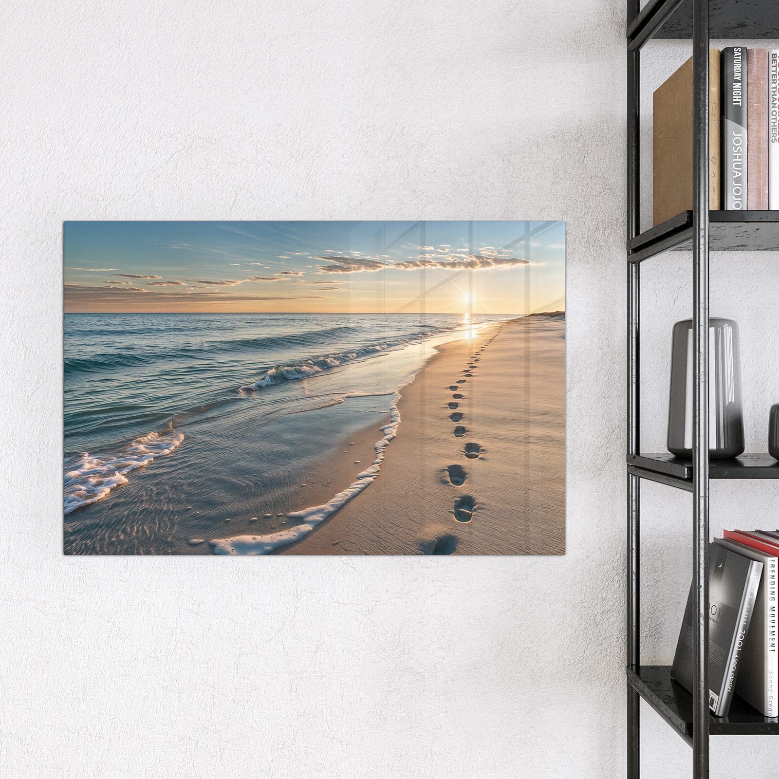 #grösse_60 x 40 cm #grösse_90 x 60 cm