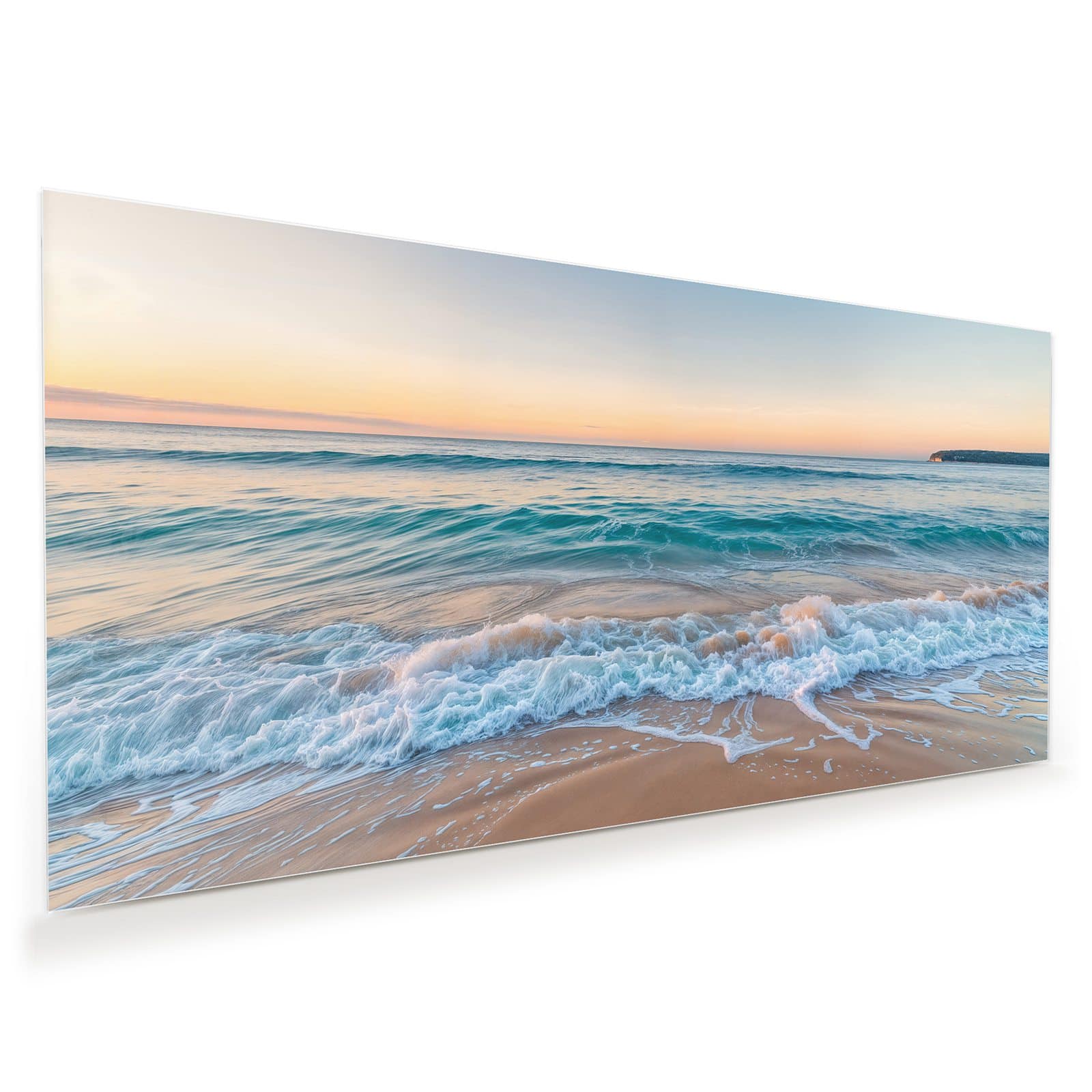 #grösse_60 x 30 cm #grösse_80 x 40 cm #grösse_100 x 50 cm #grösse_110 x 55 cm #grösse_120 x 60 cm