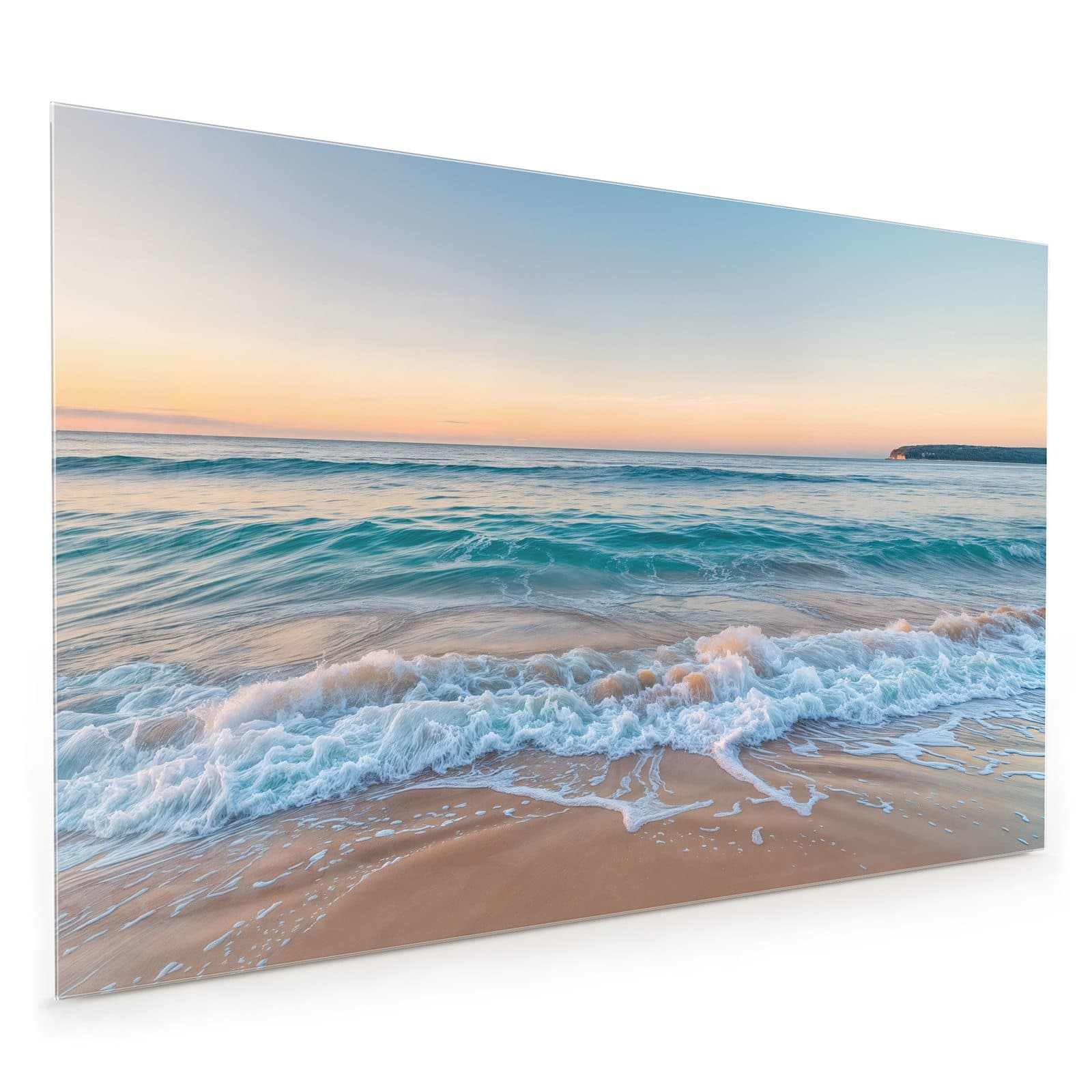 #80 x 120 cm_