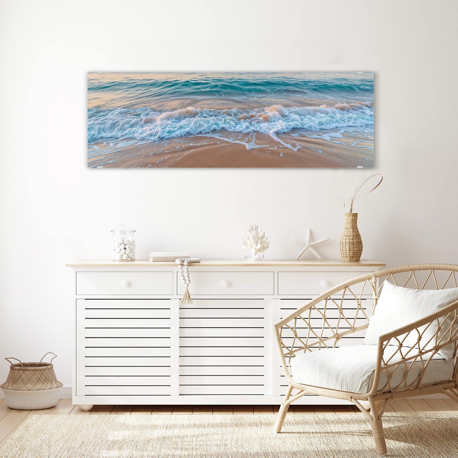 #grösse_120 x 40 cm