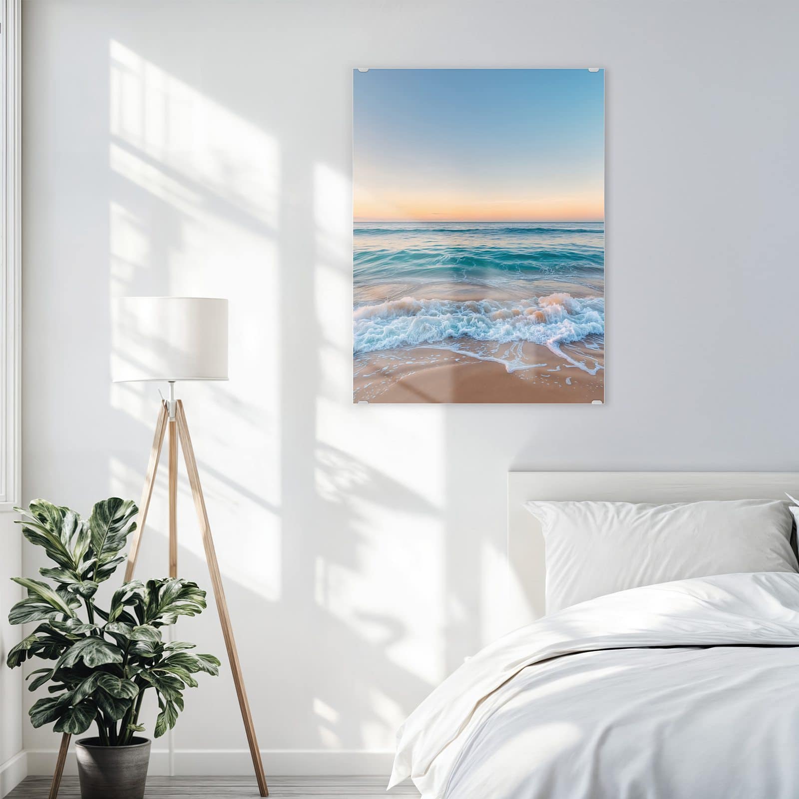 #grösse_30 x 40 cm #grösse_60 x 80 cm #grösse_75 x 100 cm