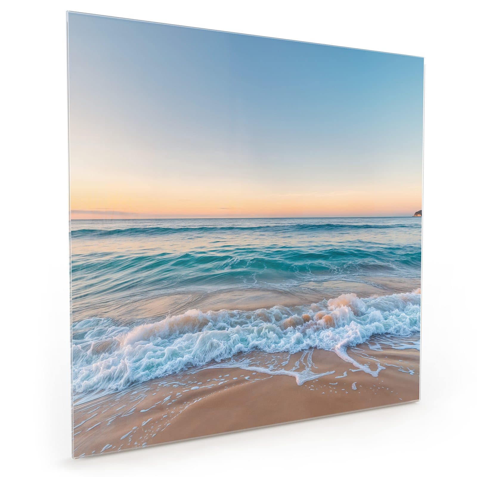 #70 x 70 cm_
