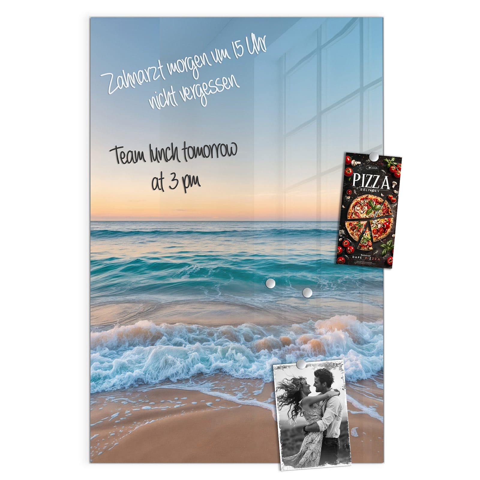 #grösse_40 x 60 cm #grösse_60 x 90 cm