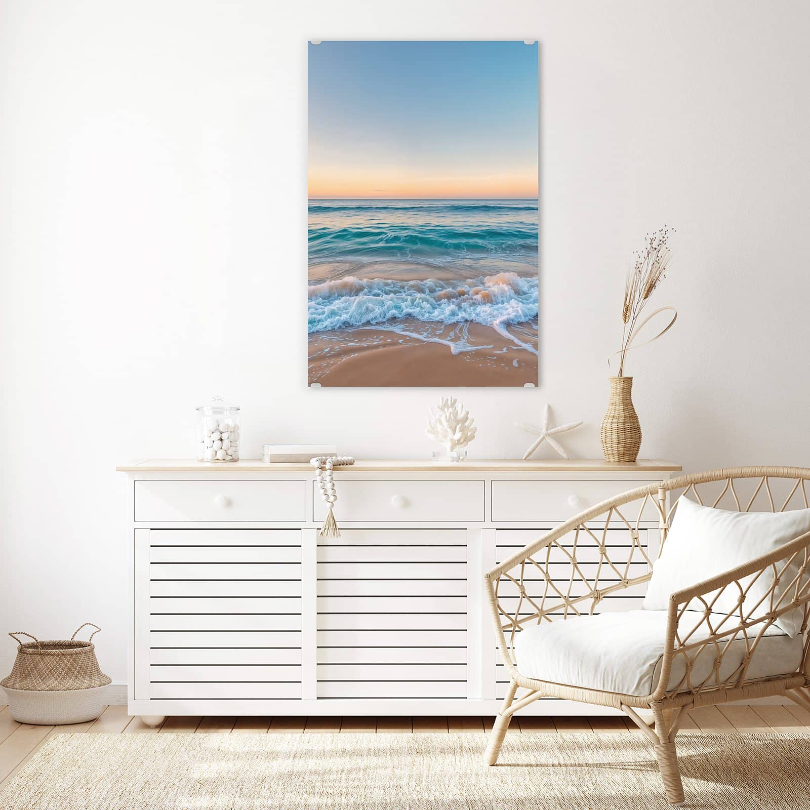 #grösse_40 x 60 cm #grösse_50 x 75 cm #grösse_60 x 90 cm